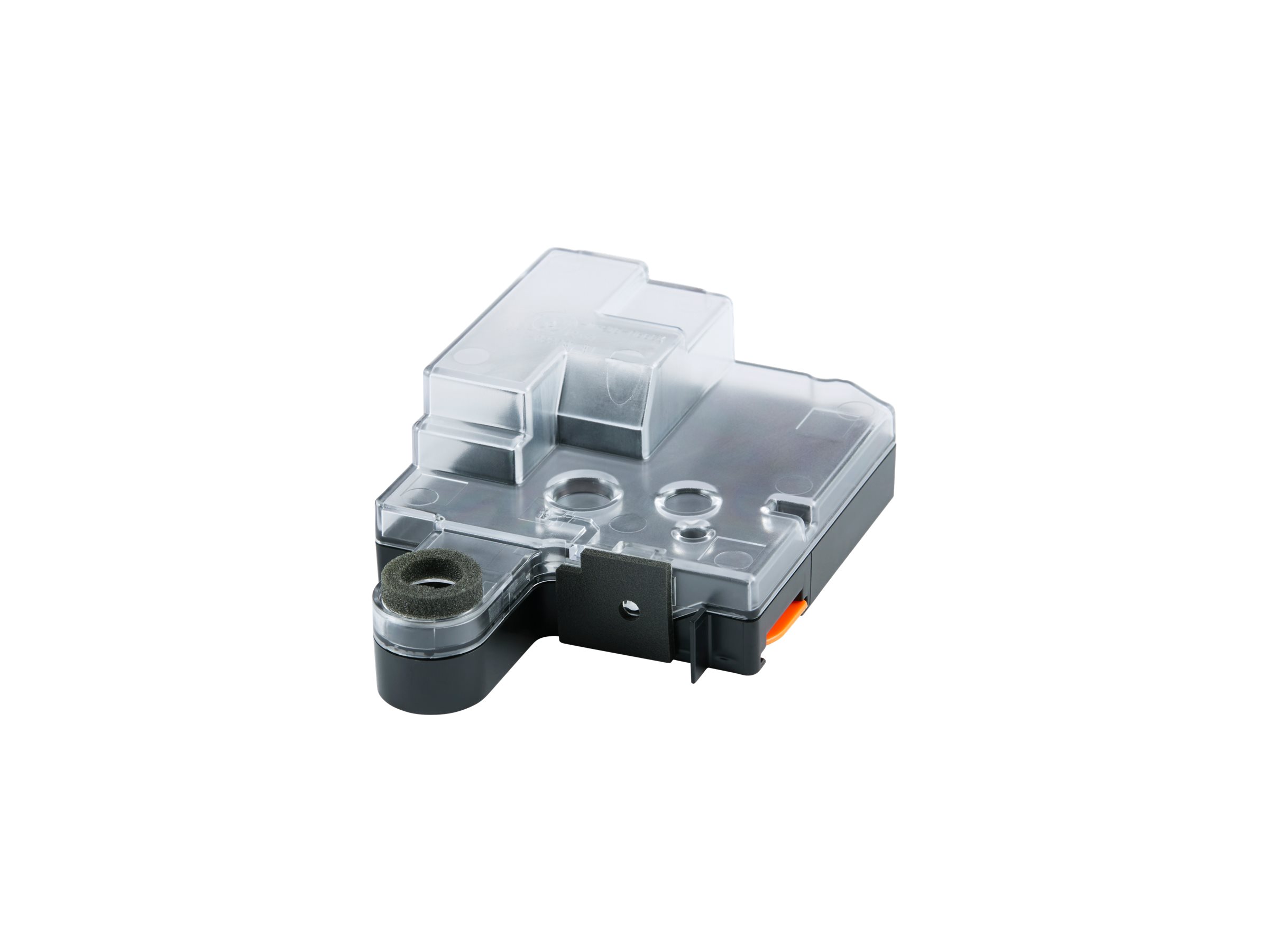 SAMSUNG CLT-W504 Toner Collection Unit