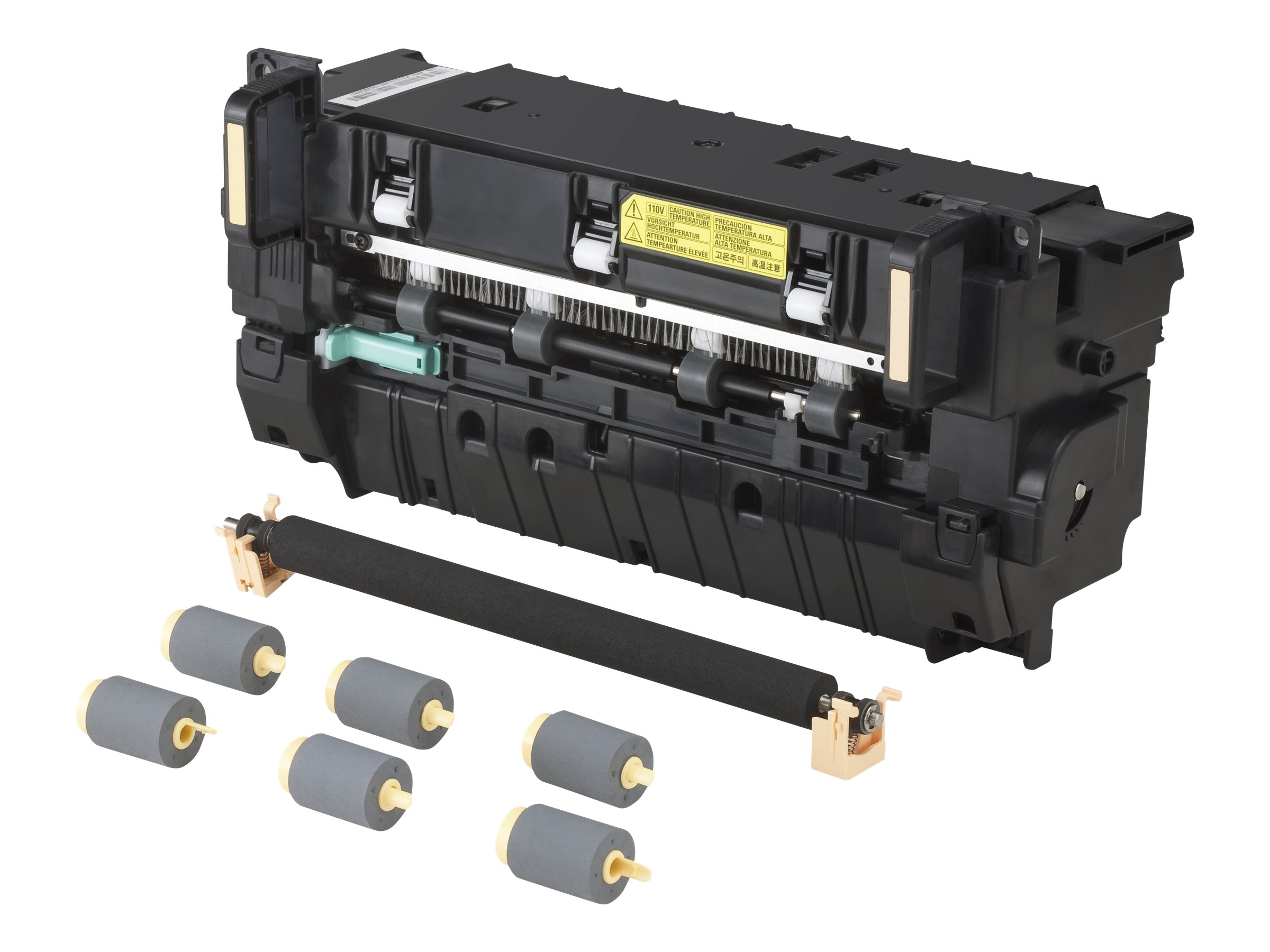 SAMSUNG ML-PMK65K Fuser Kit