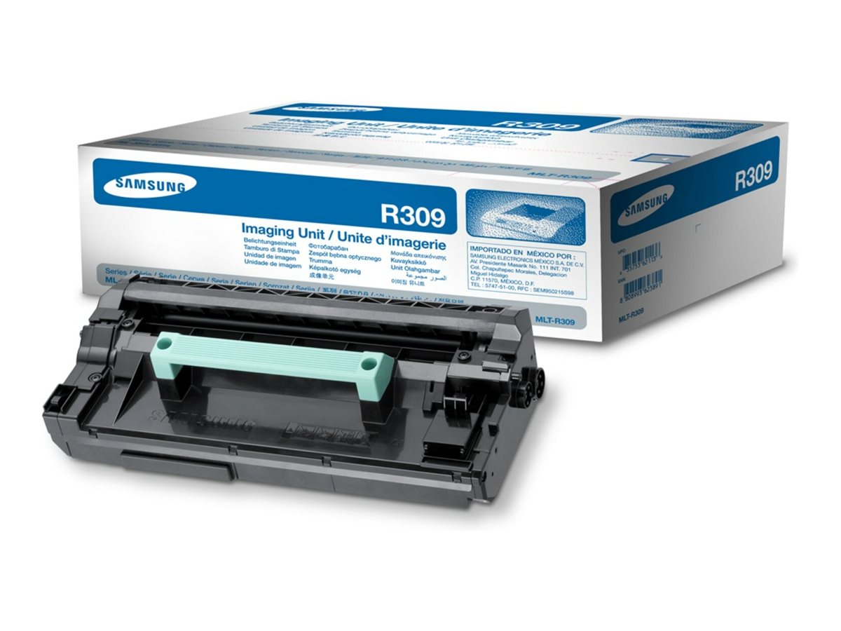 HP MLT-R309 Imaging Drum