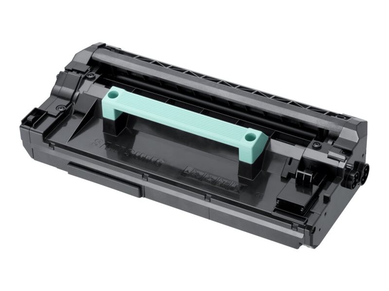 HP MLT-R309 Imaging Drum