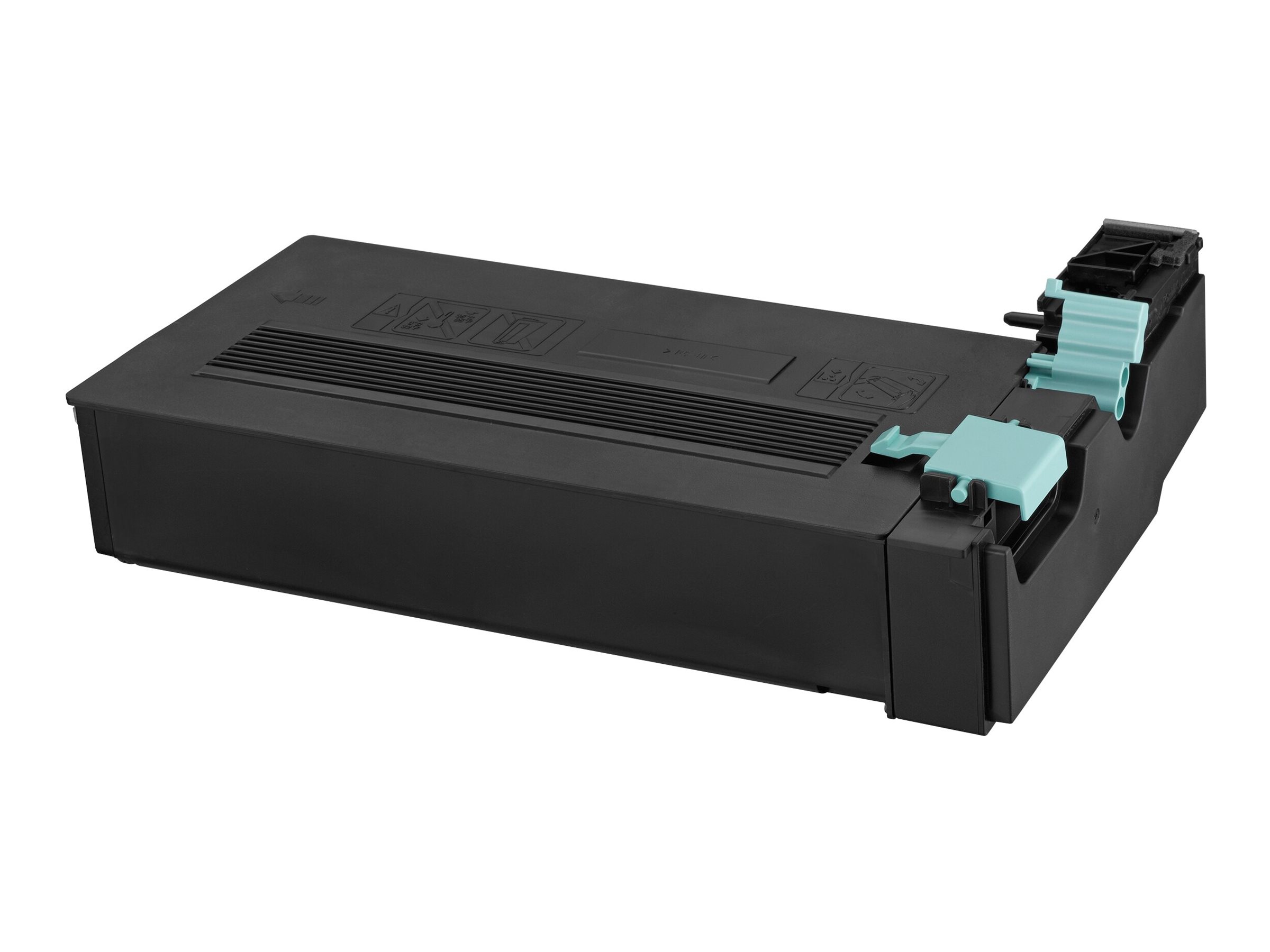 SAMSUNG SCX-D6555A Black Toner Cartridge