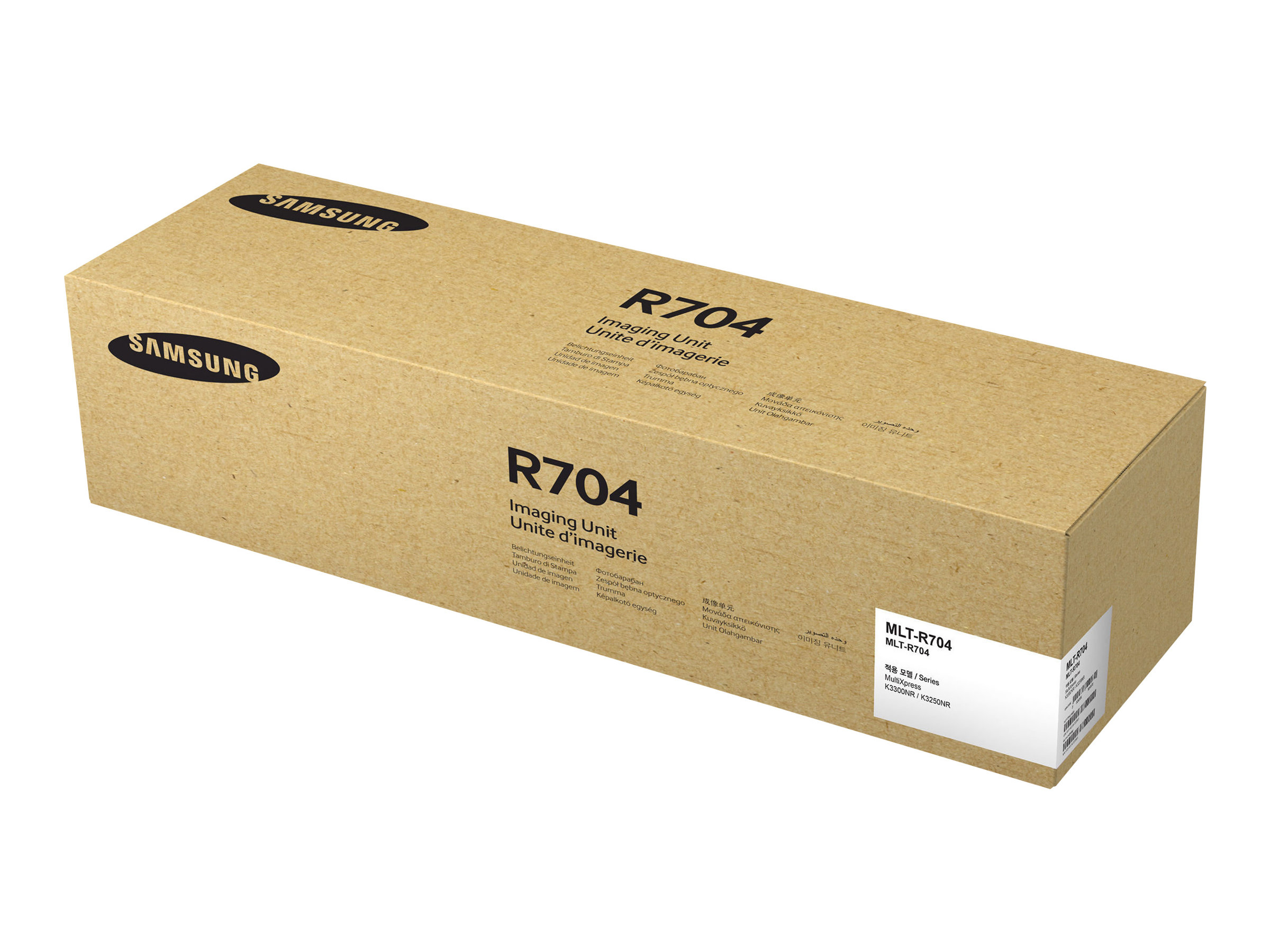 SAMSUNG MLT-R704 Imaging Unit