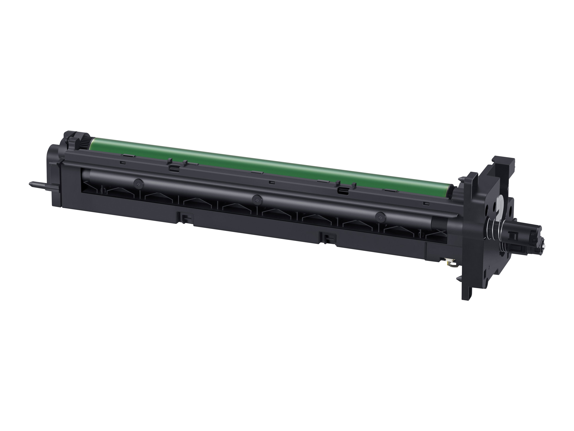 SAMSUNG MLT-R708 Imaging Unit