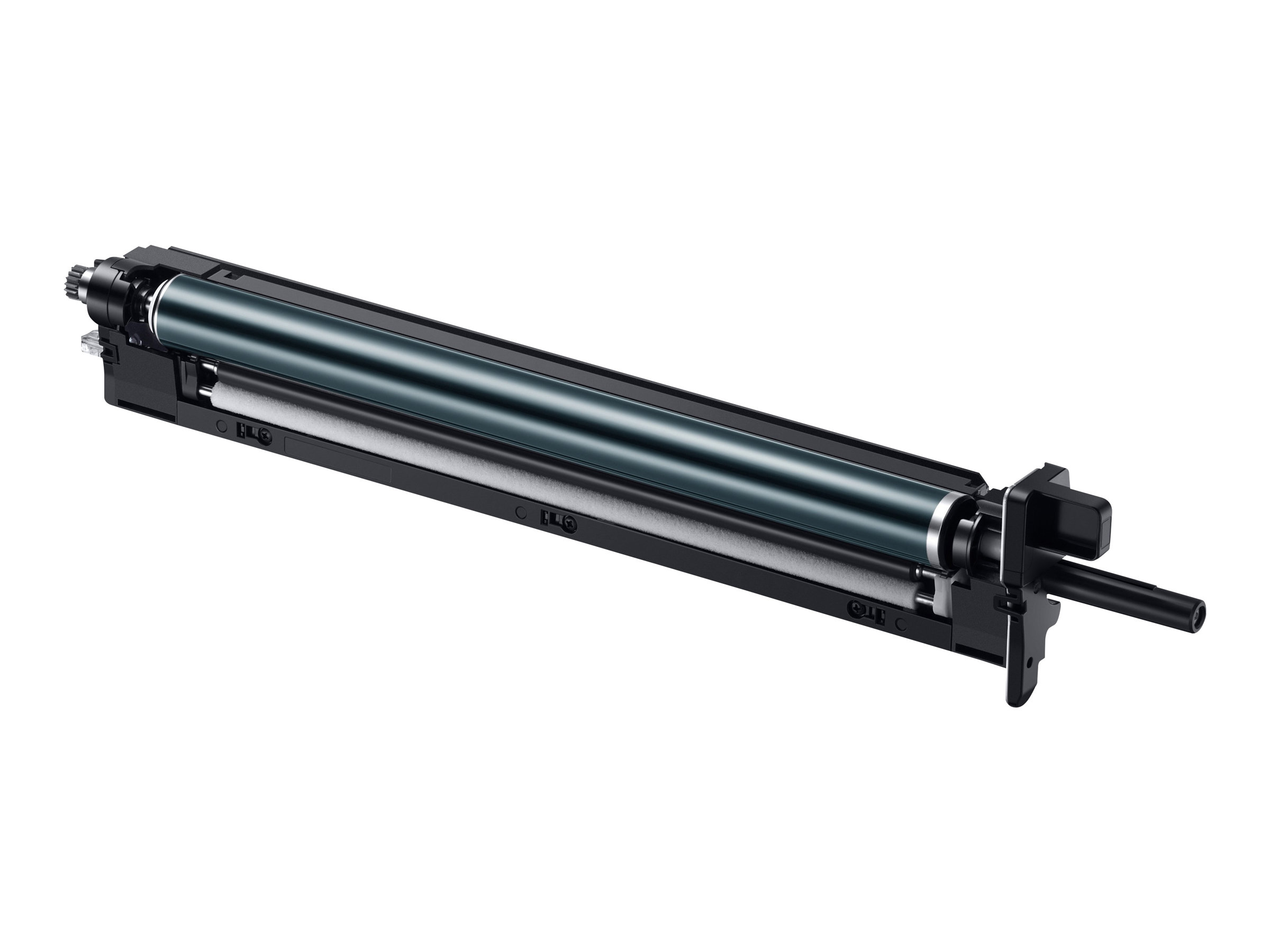 SAMSUNG CLT-R806K Black Imaging Unit