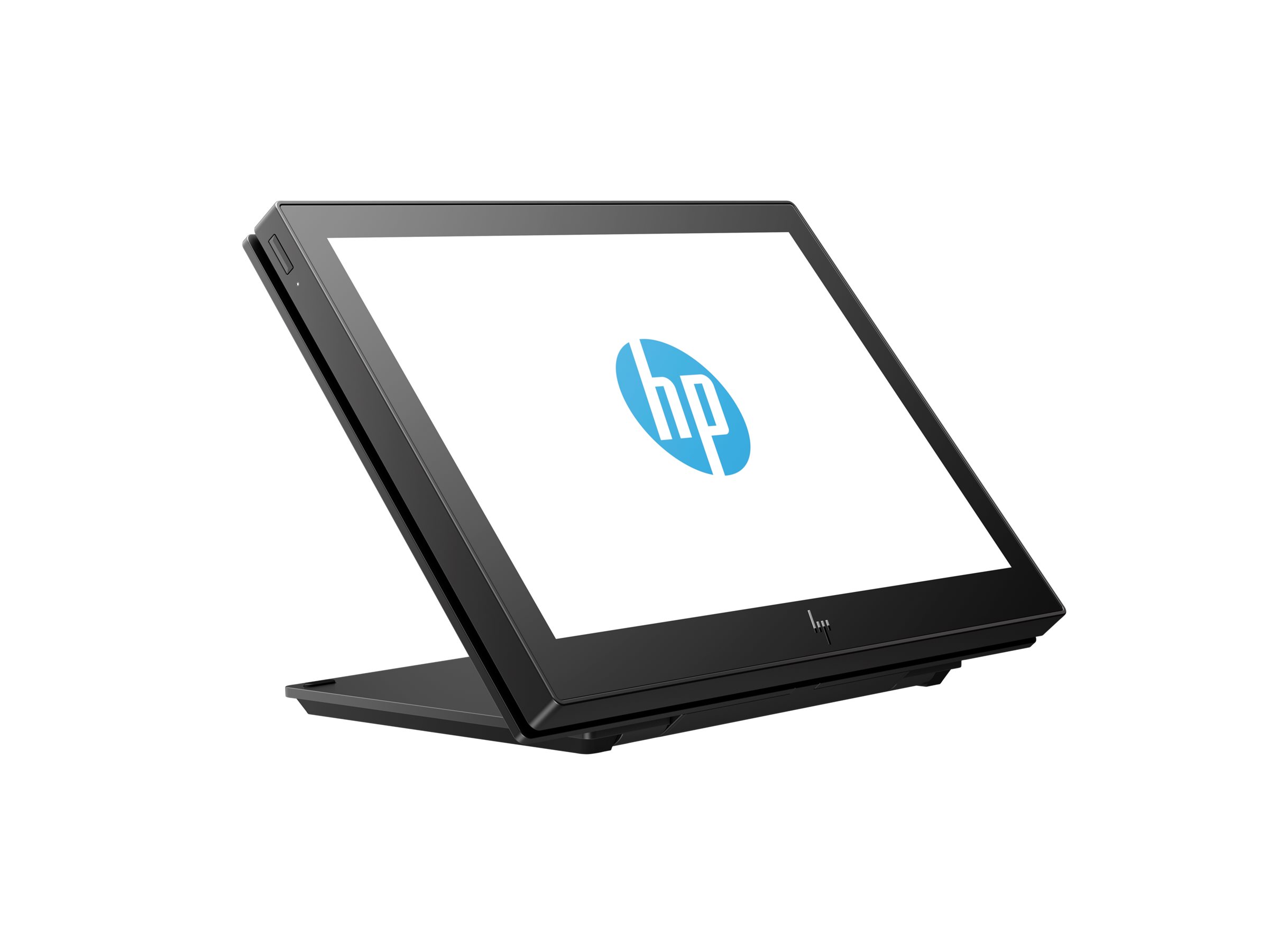 HP VESA-Adapterplatte POS-Terminal ElitePOS G1 Retail System 141, 143, 145, Engage One Pro