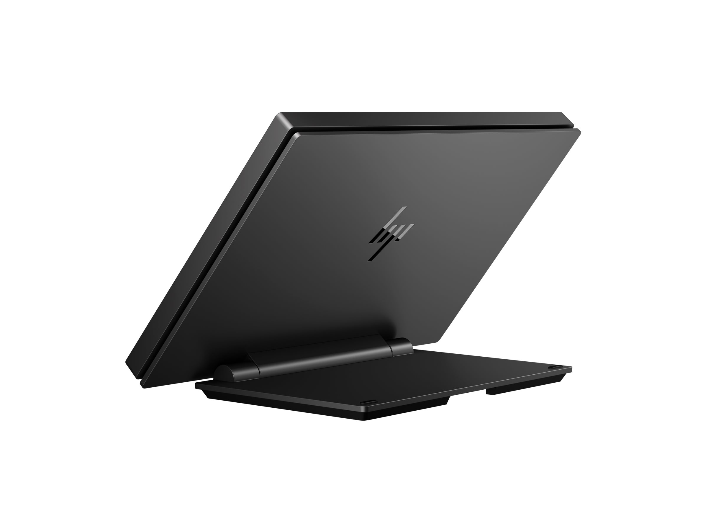 HP VESA-Adapterplatte POS-Terminal ElitePOS G1 Retail System 141, 143, 145, Engage One Pro