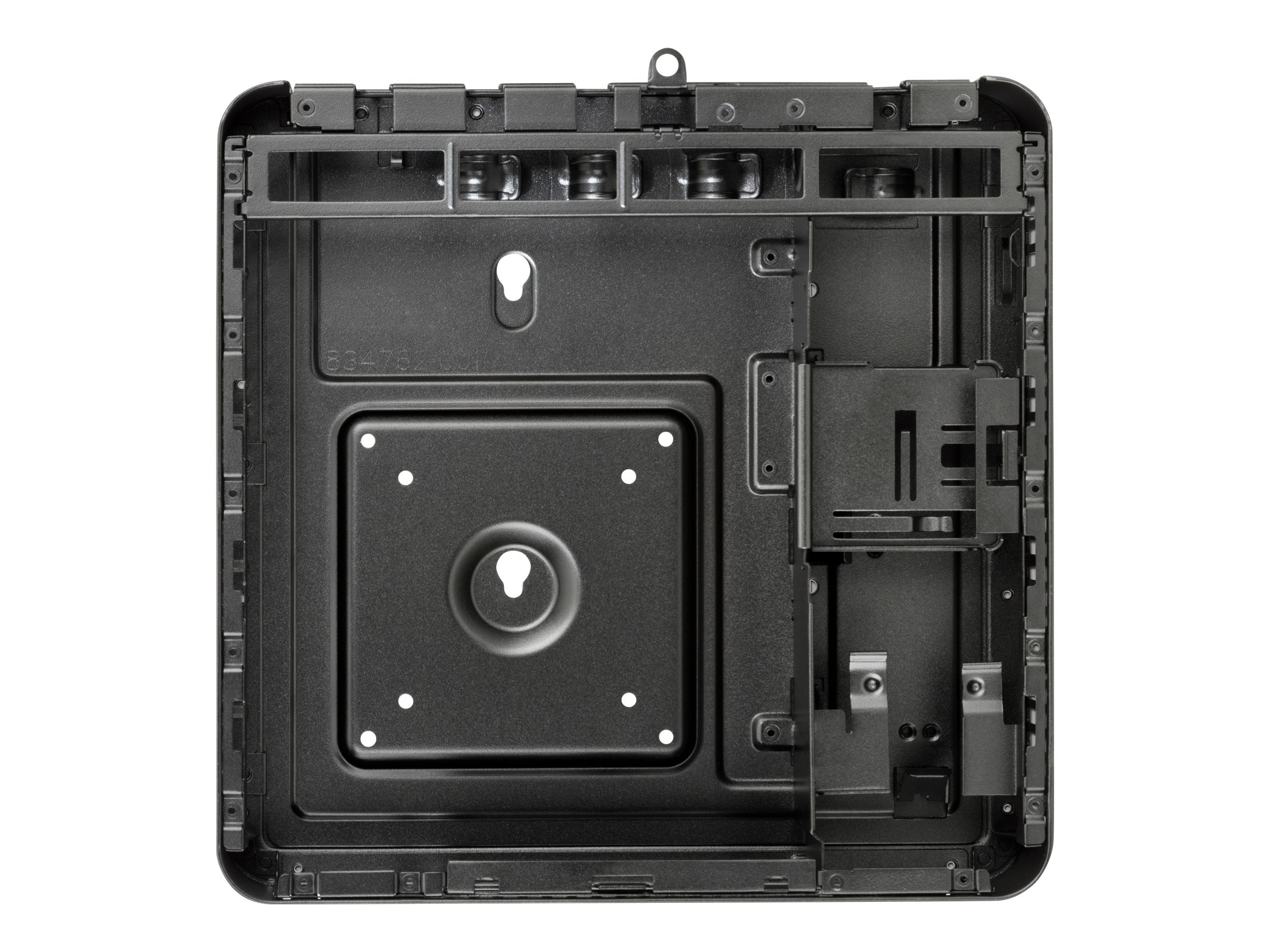 HP HP Desktop Mini LockBox V2 - PC-Gehäusesystem