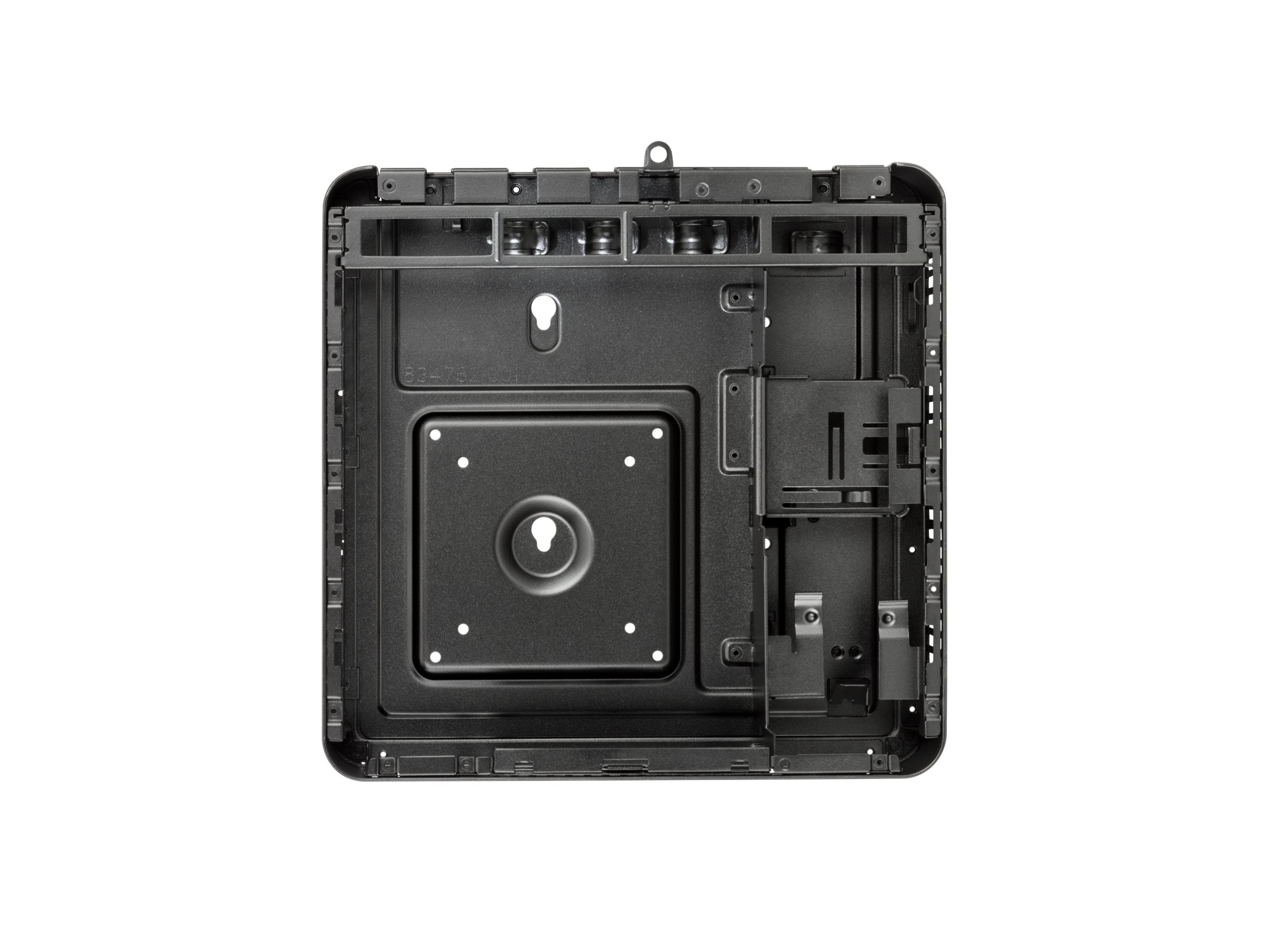 HP HP Desktop Mini LockBox V2 - PC-Gehäusesystem