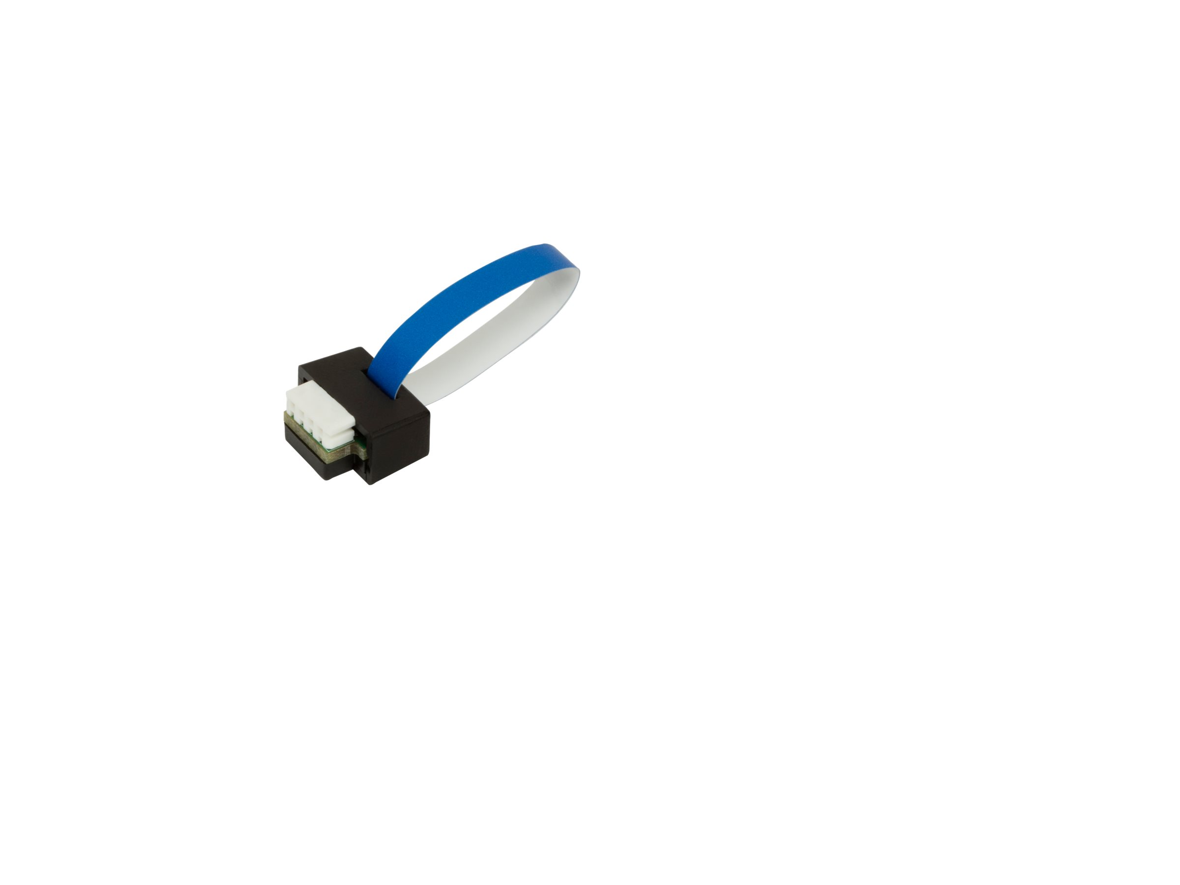 HP Intel VROC NVMe SSD Standard Ctlr Module