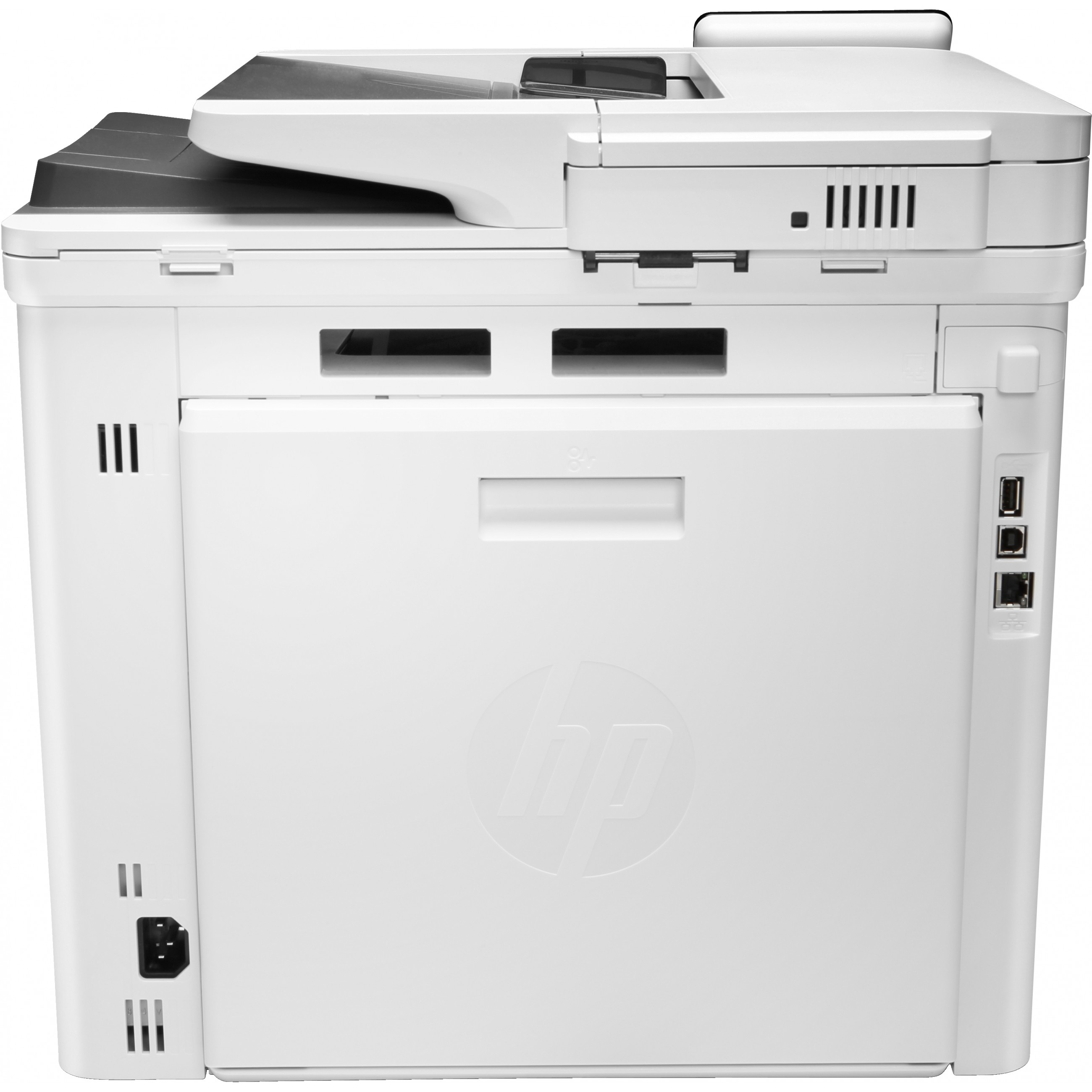 HP Color LaserJet Pro MFP M479fnw