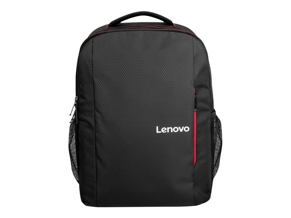LENOVO 39,62cm Laptop Everyday Backpack