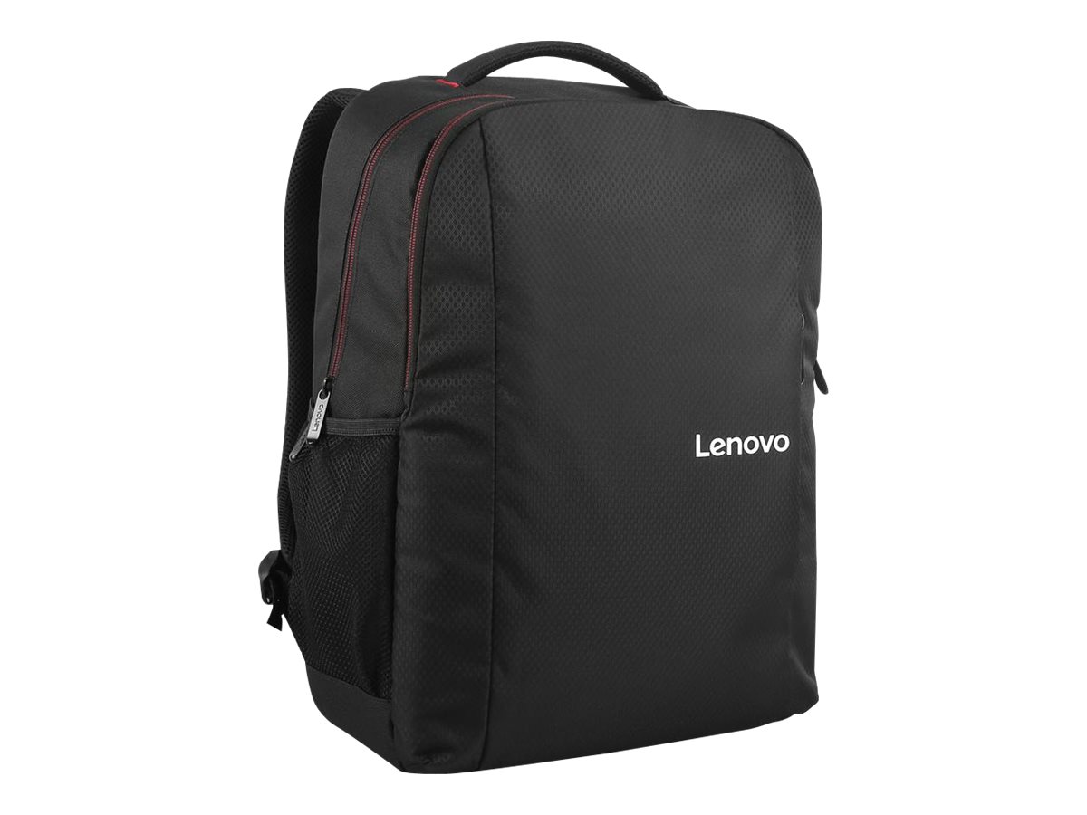 LENOVO 39,62cm Laptop Everyday Backpack
