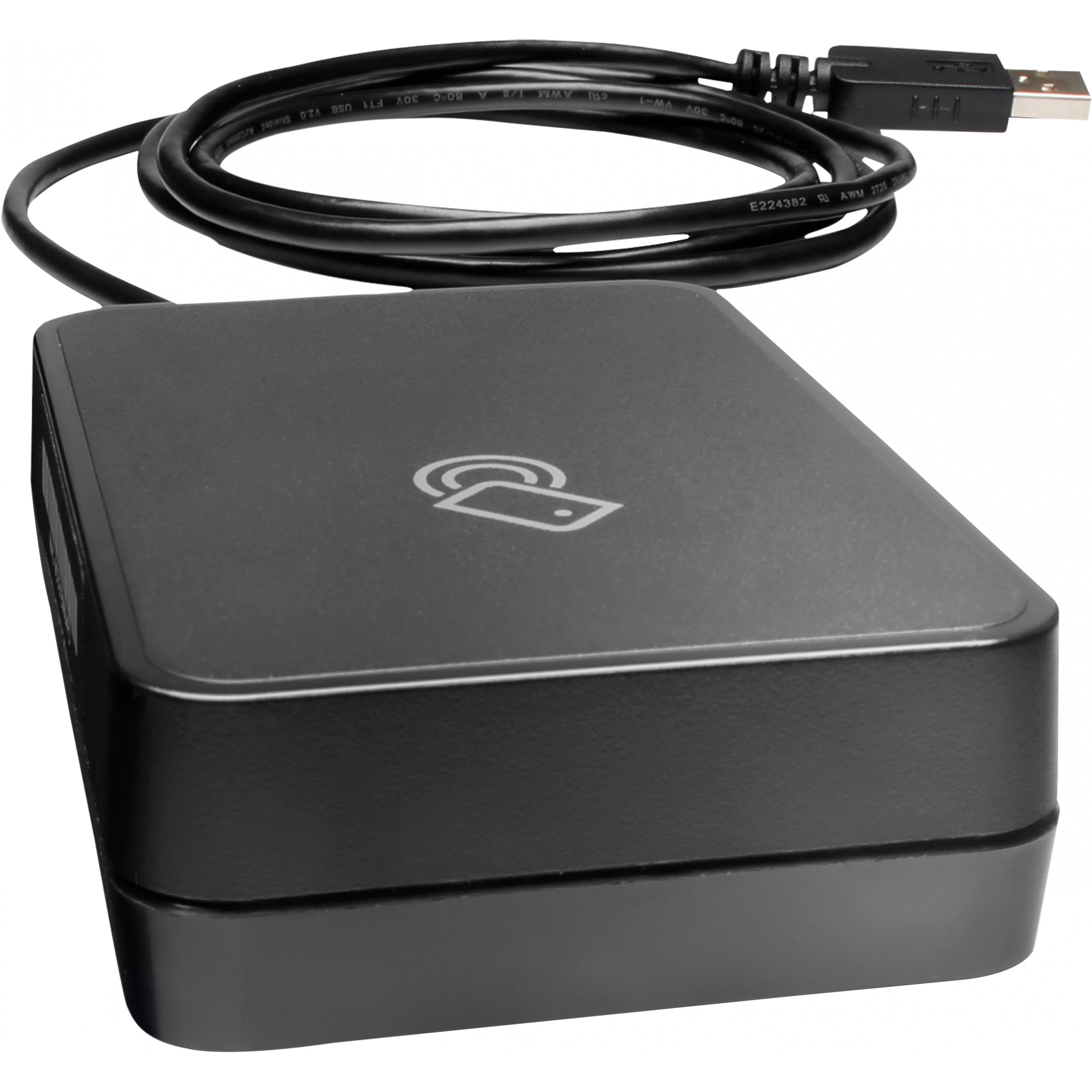 HP Jetdirect 3100w BLE/NFC/Wireless