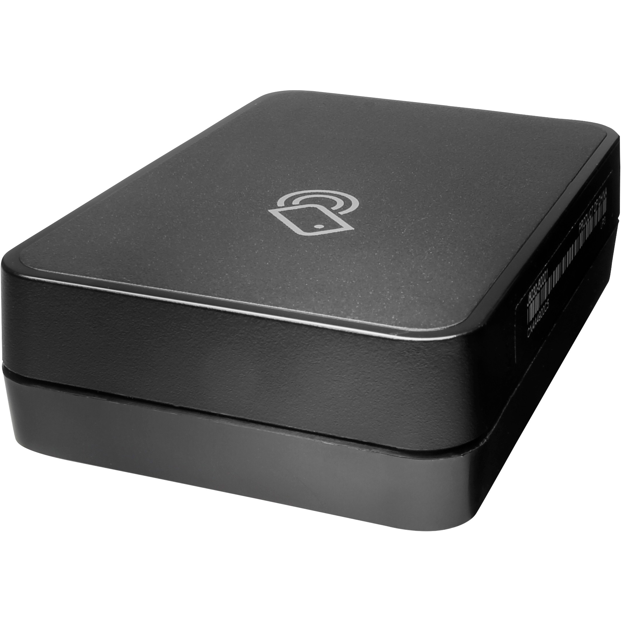 HP Jetdirect 3100w BLE/NFC/Wireless