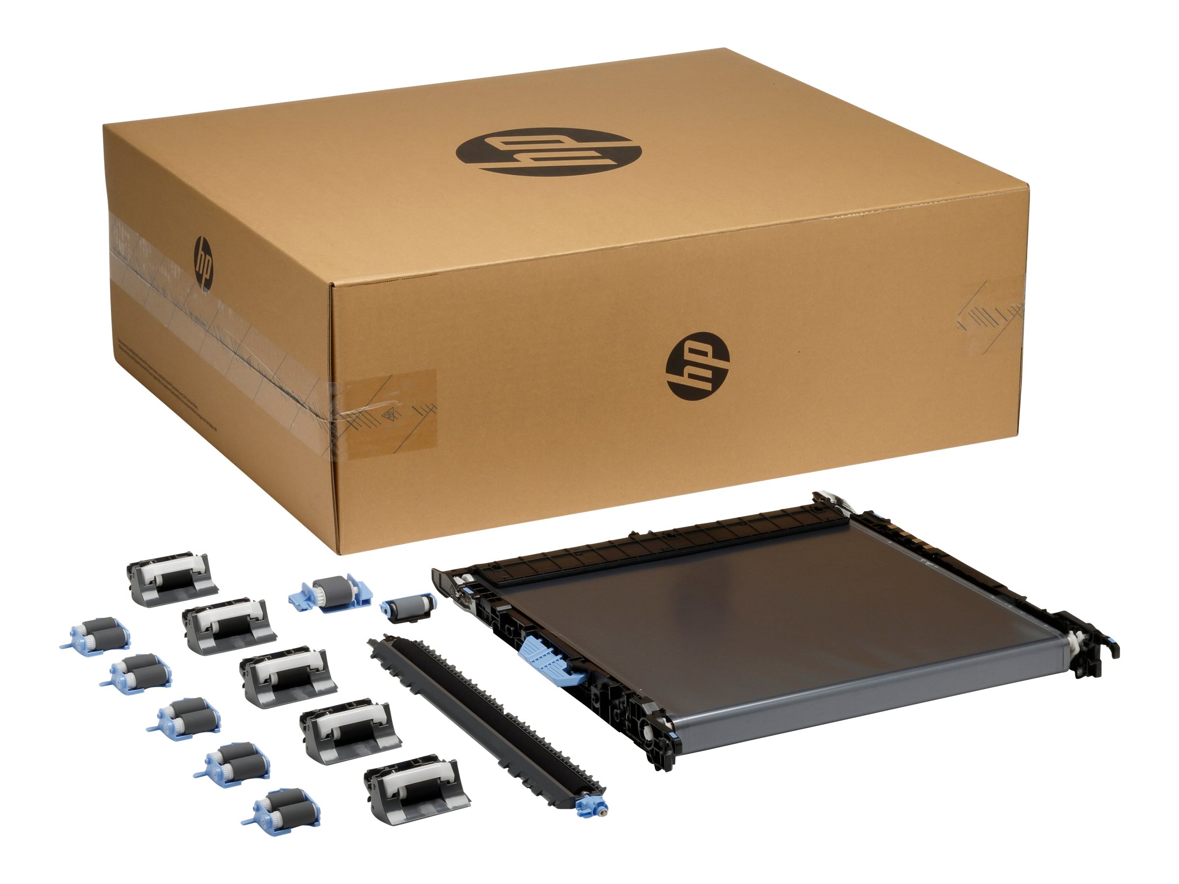 HP LaserJet 3WT89A Transfer Kit