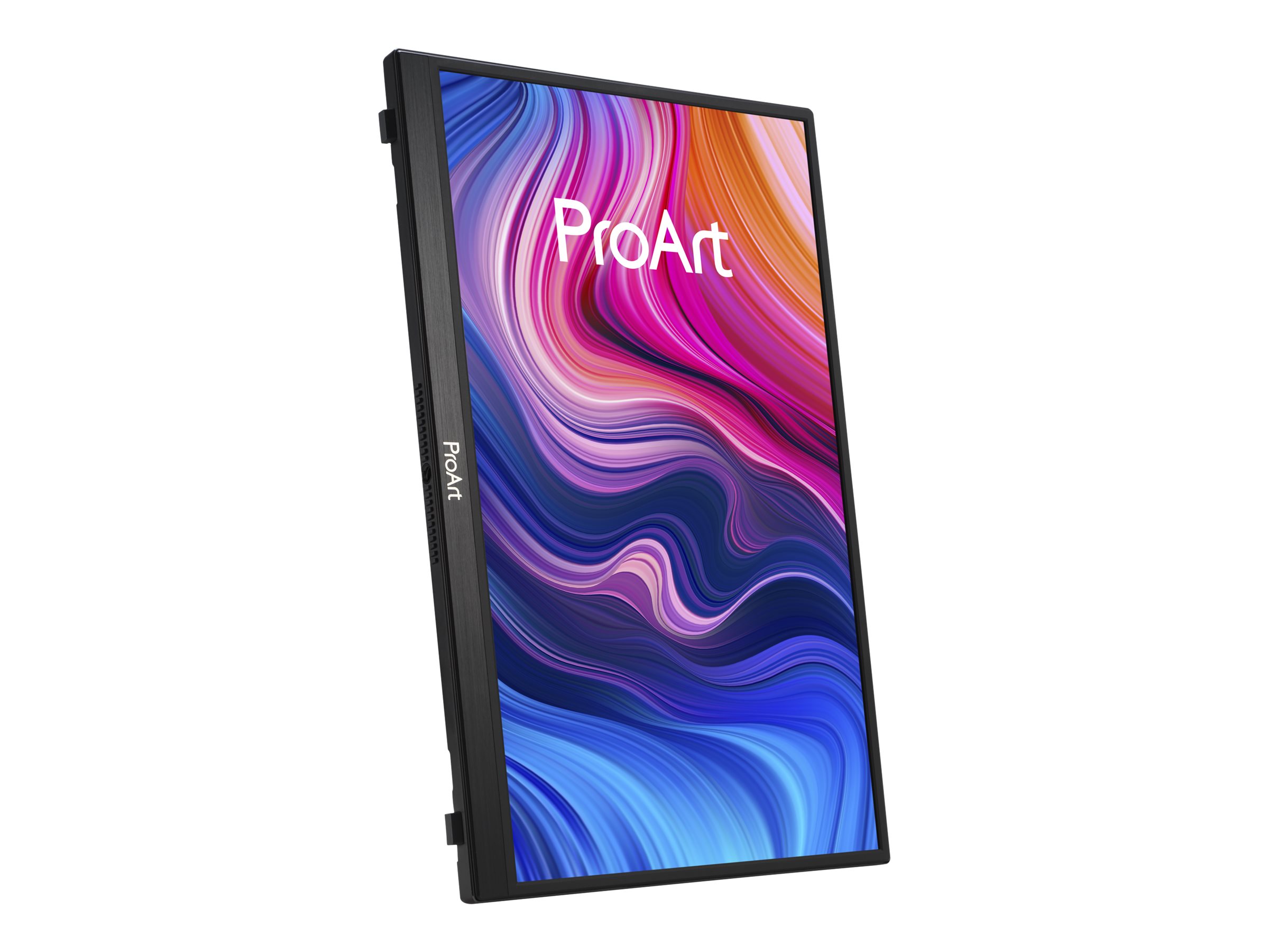 ASUS PA148CTV 35,56cm