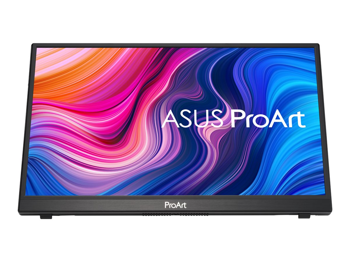 ASUS PA148CTV 35,56cm