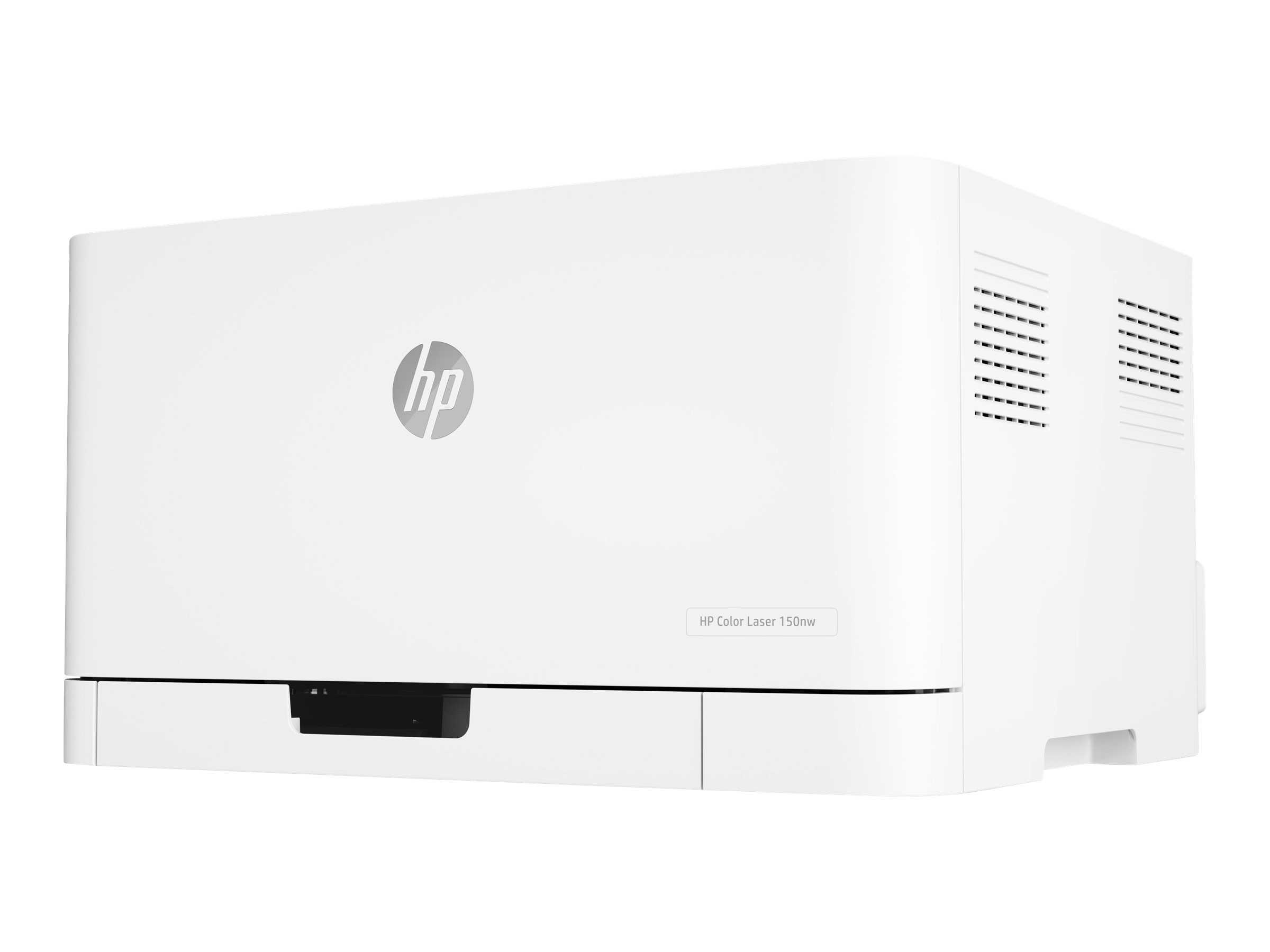 HP Color Laser 150nw                              4ZB95A#B19