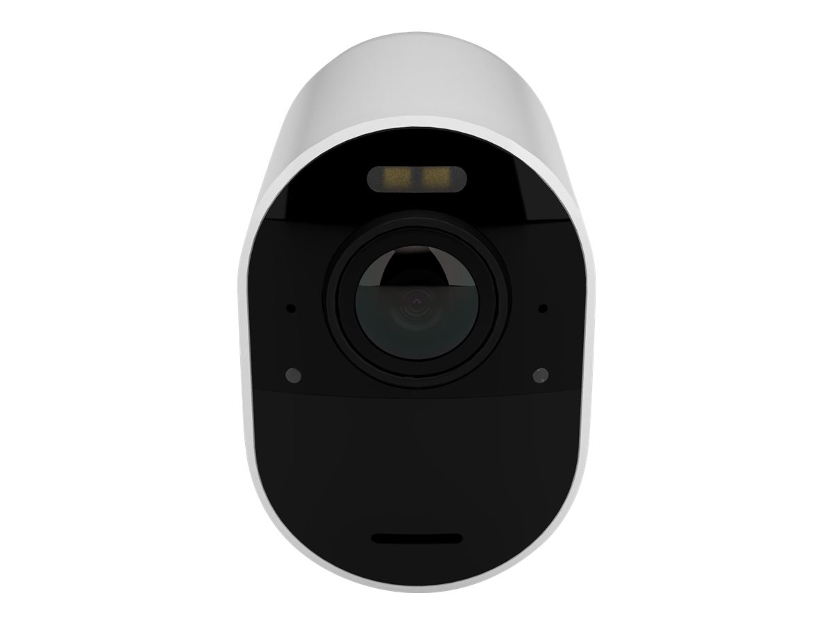 ARLO GEN5 WIRE-FREE 3-CAM KIT