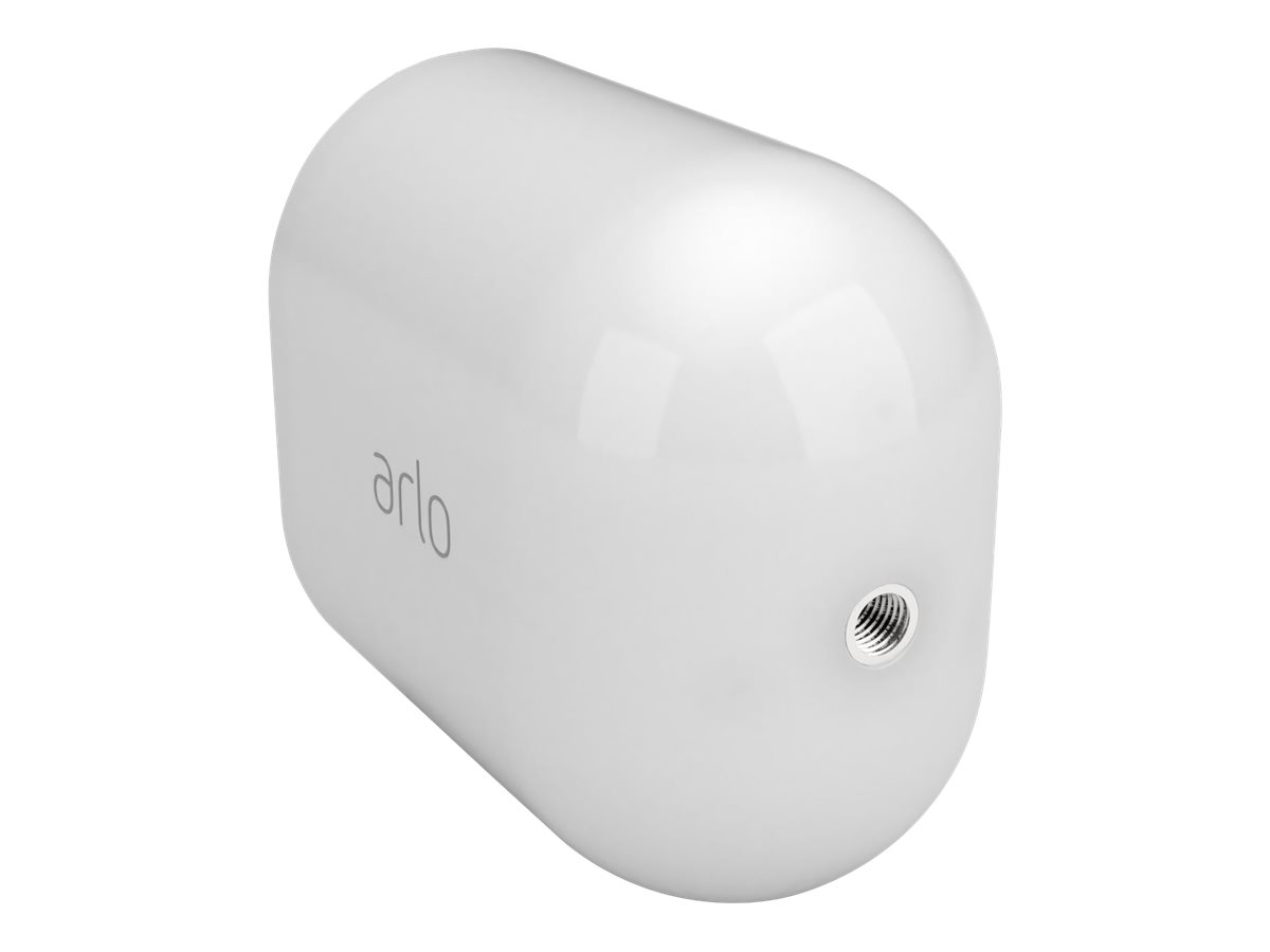 ARLO GEN5 WIRE-FREE 3-CAM KIT