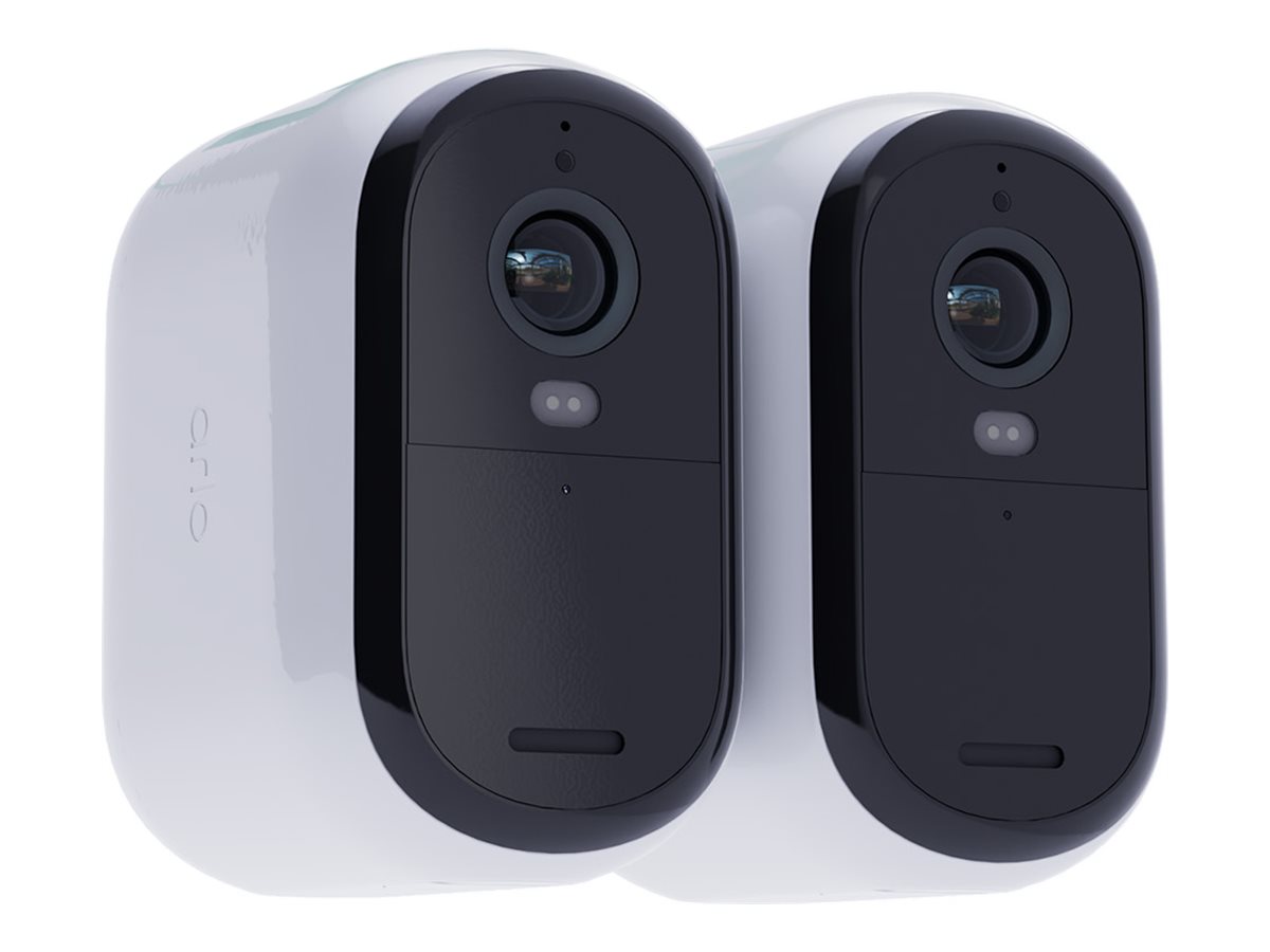 ARLO ESSENTIAL 2 XL FHD Outdoor Camera
