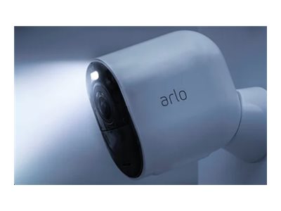 ARLO PRO 6 3-CAM