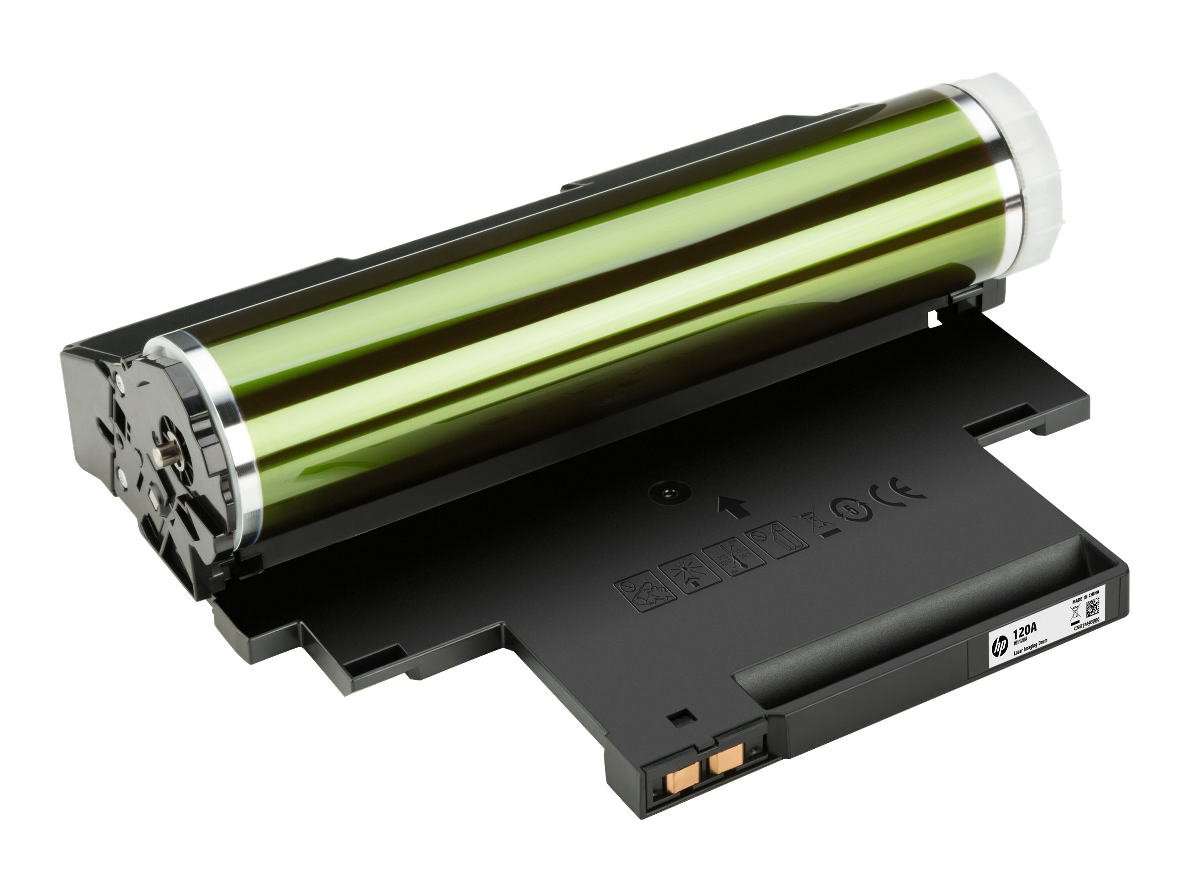 HP 120A Original Laser Imaging Drum toner cartridge