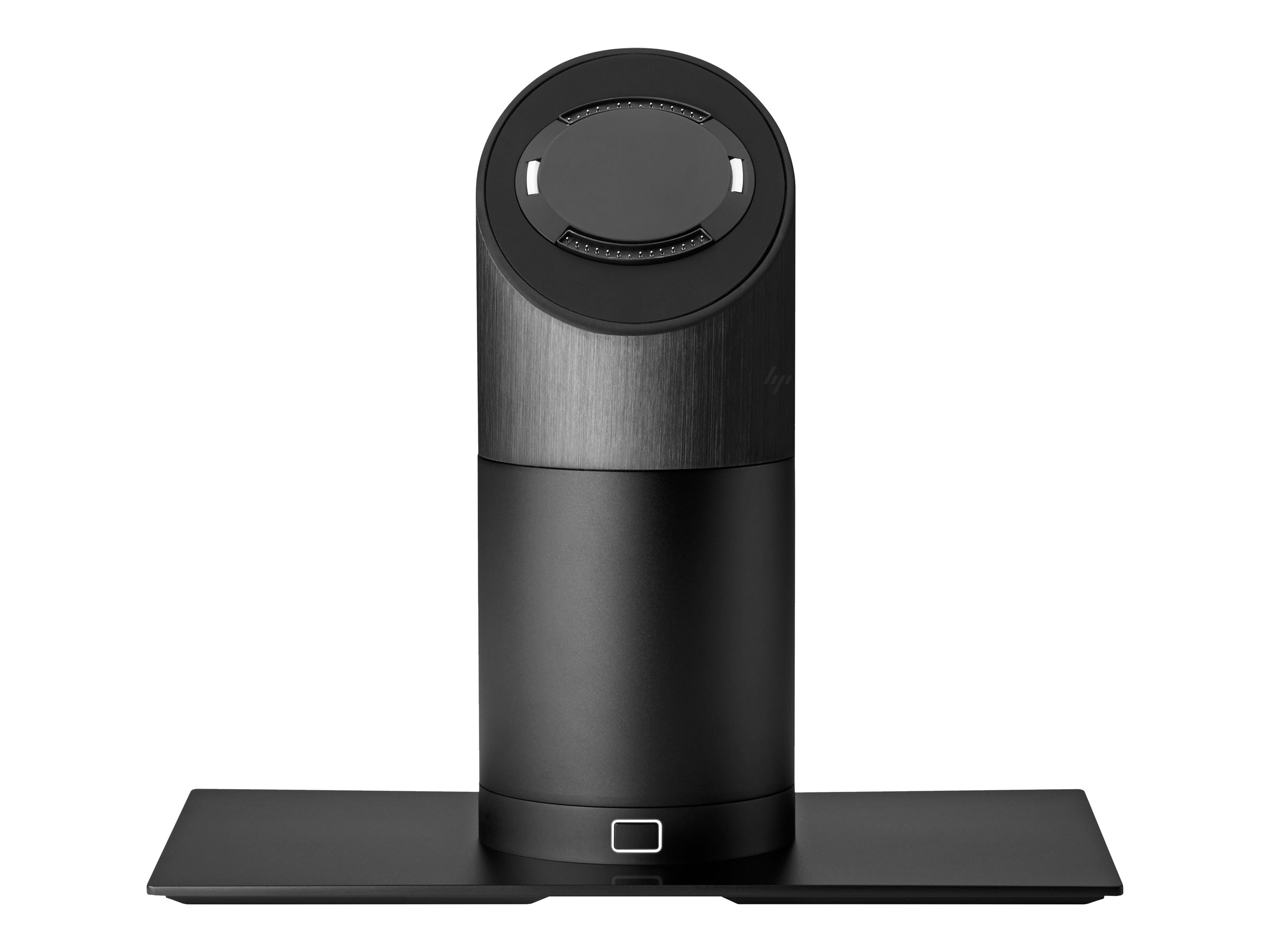 HP Engage Go Dock BLK