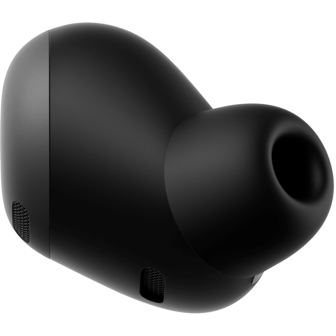 Google Pixel Buds Pro, charcoal, DE