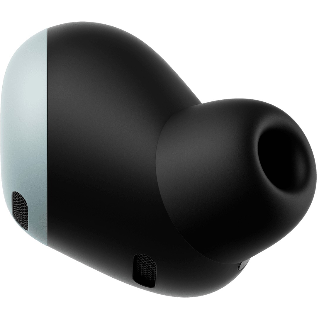 Google Pixel Buds Pro