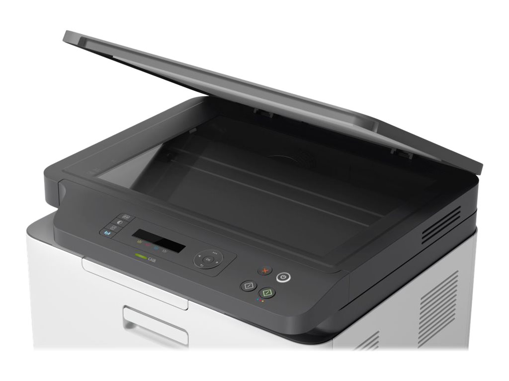 FL HP Color Laser MFP 178nwg Farblaserdrucker 3in1/A4/LAN/WiFi