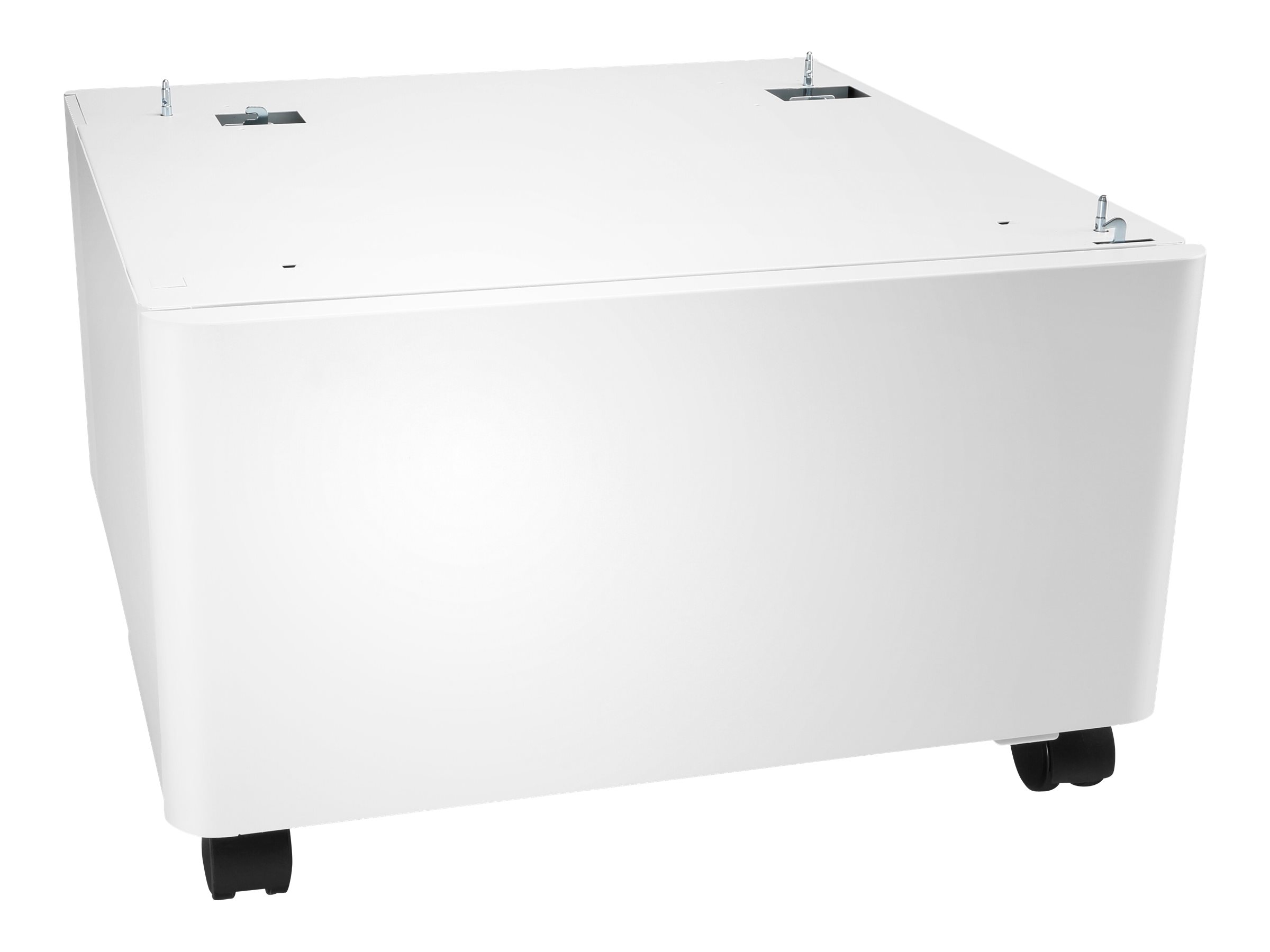 HP Unterschrank für M751/M776/M856 Serie ( T3V28A )