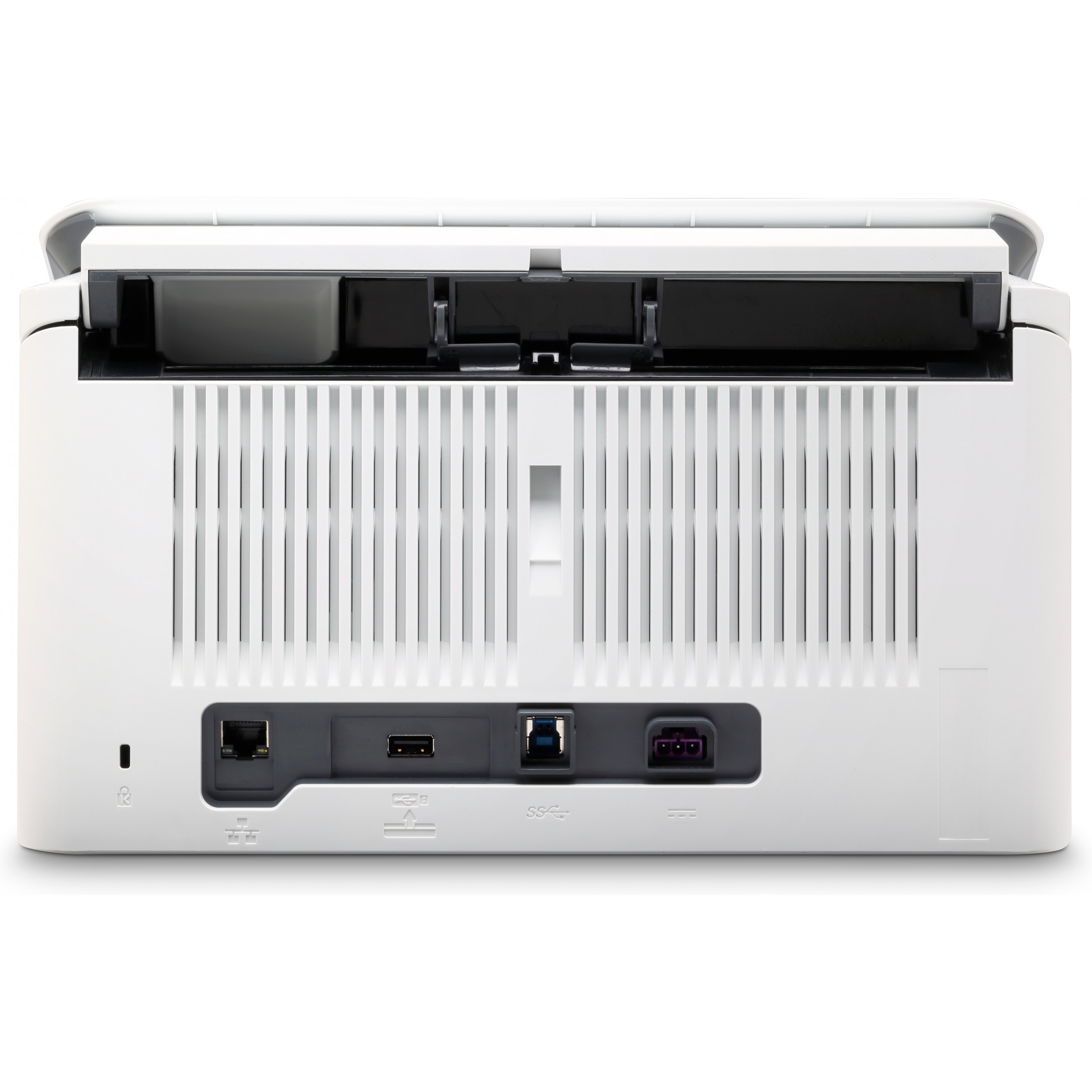 HP ScanJet Ent Flow N7000 snw1 Scanner