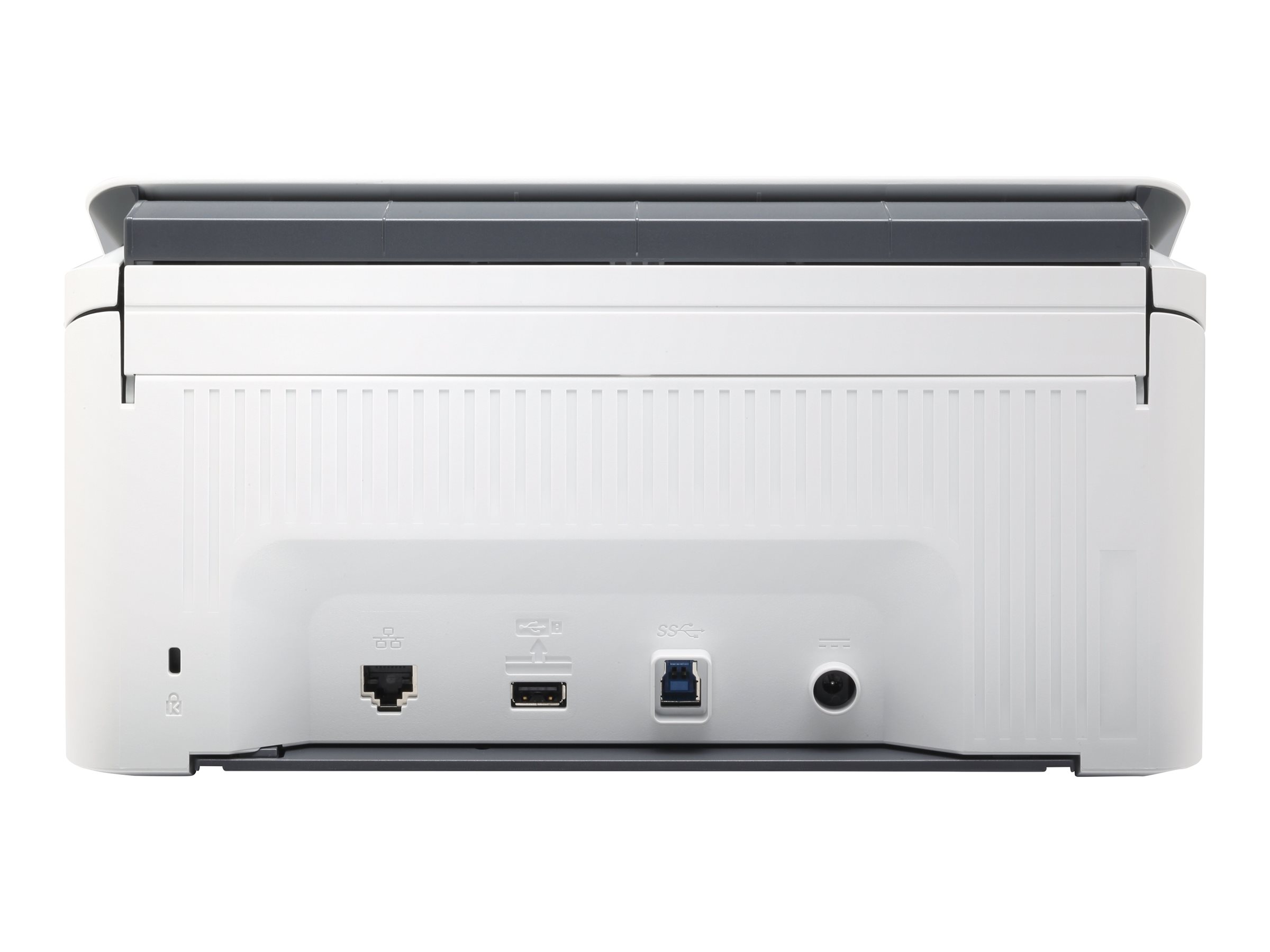 HP Scanjet Pro N4000snw1                              6FW08A