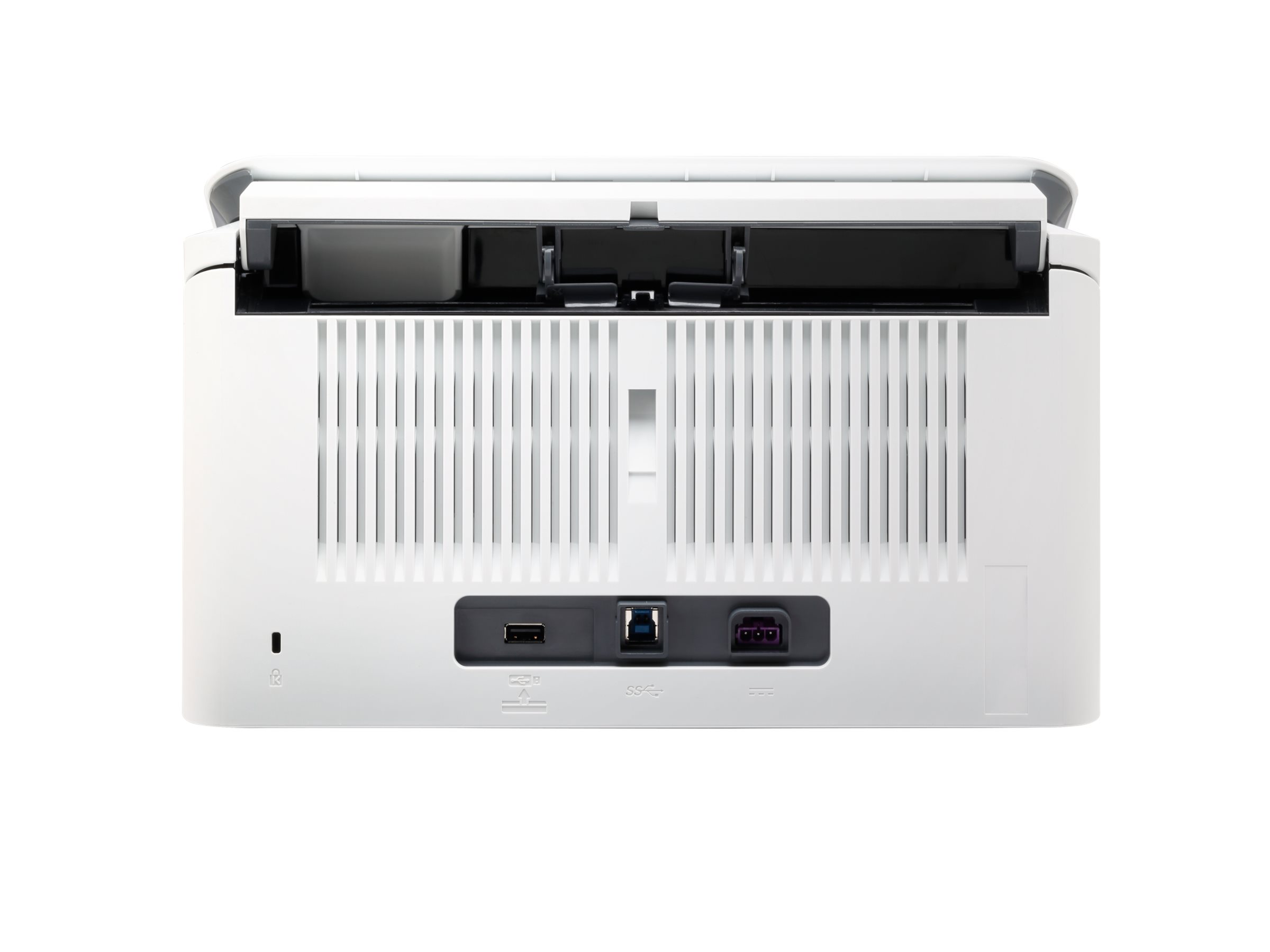 HP ScanJet Flow 5000 s5