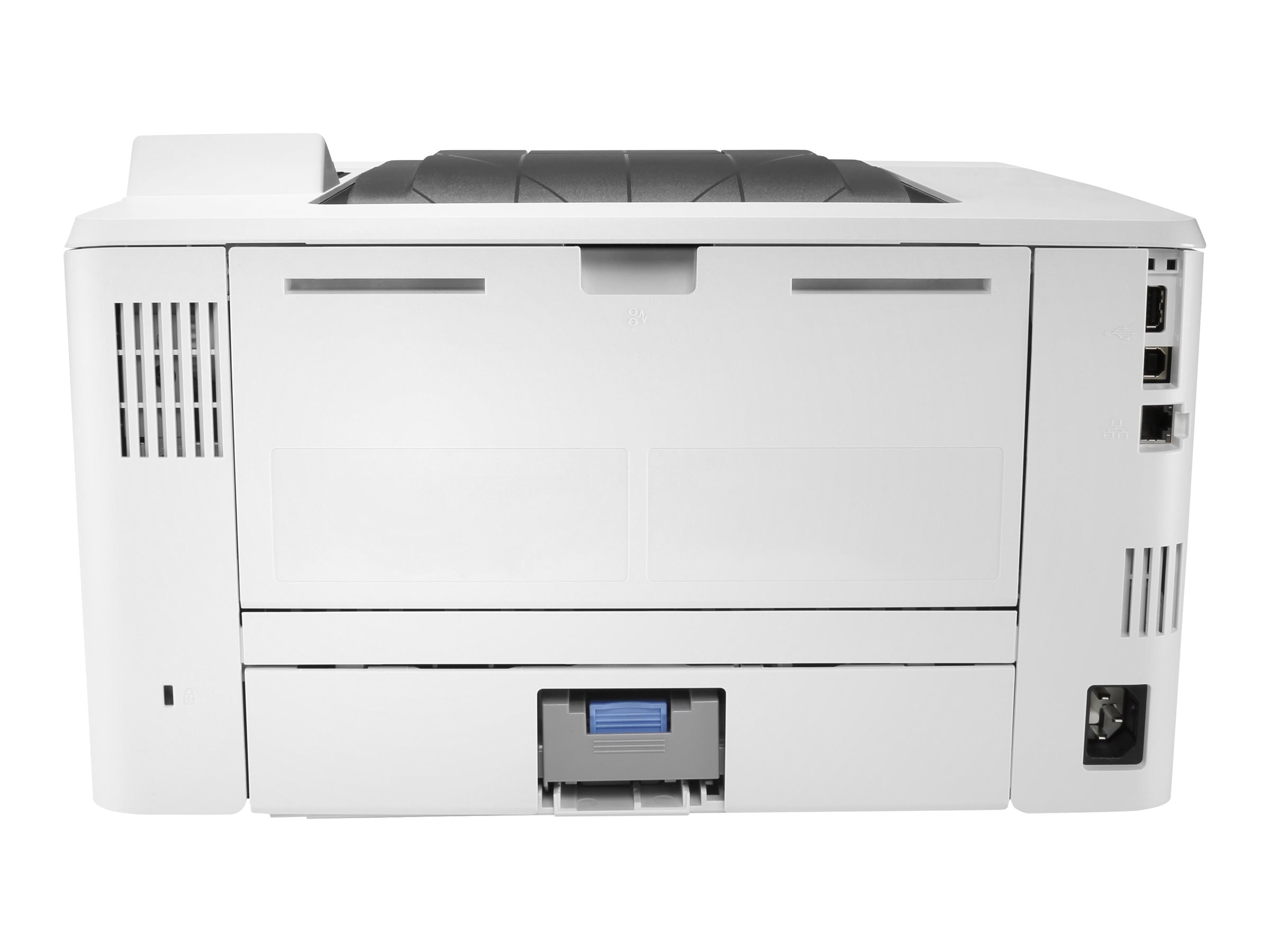 HP LaserJet Enterprise M406dn A4 mono