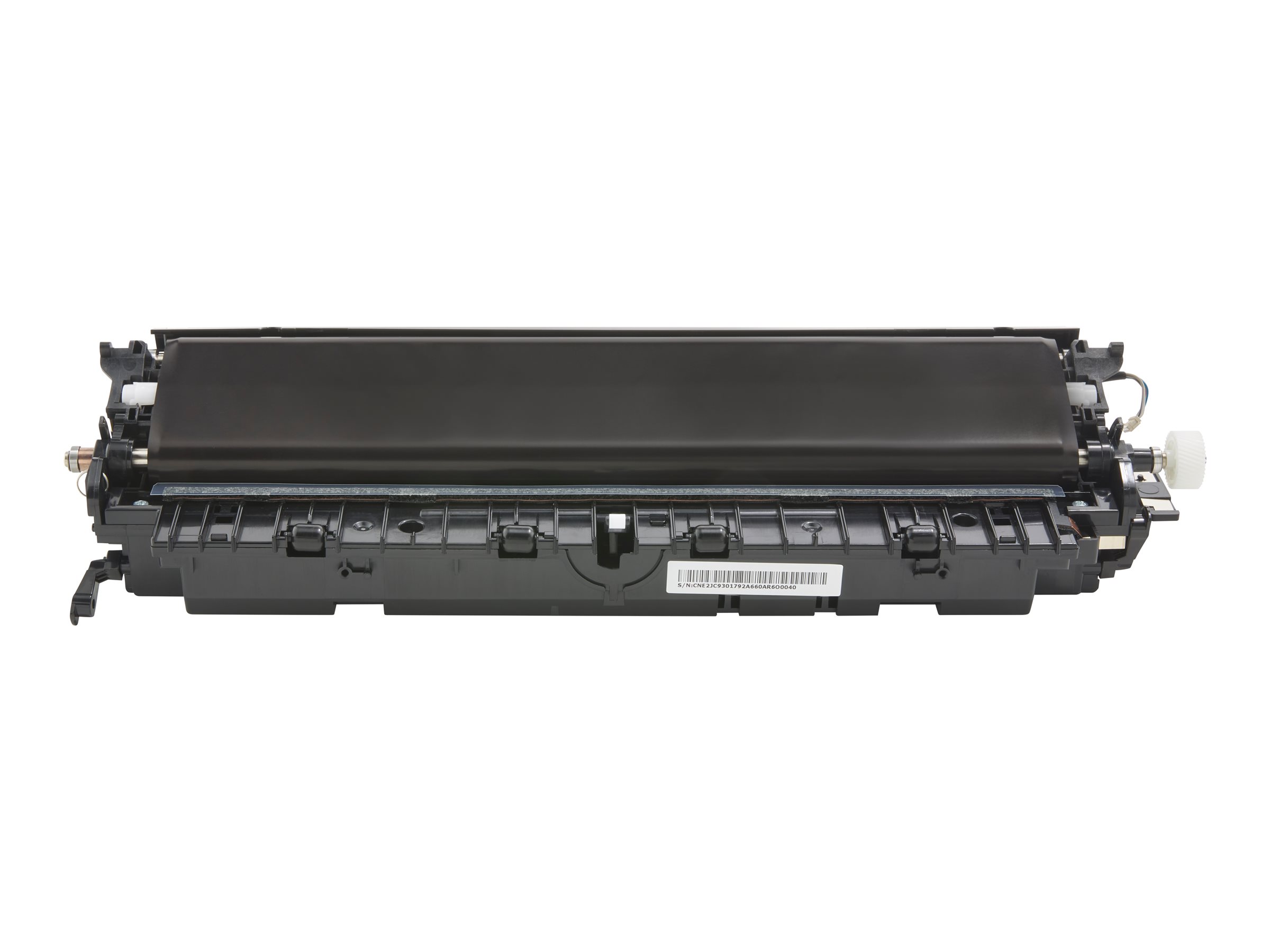 HP LaserJet Image Transfer Kit