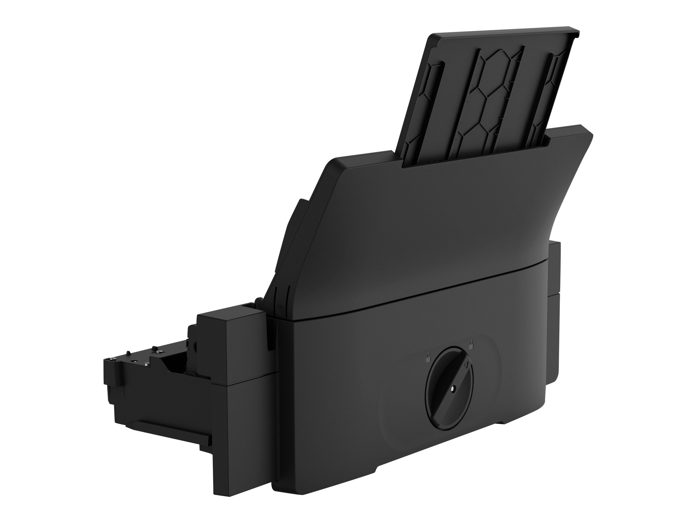 HP DesignJet T200/T600 Automatic Sheet