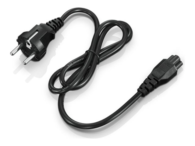 LENOVO ThinkPad Slim 65W AC Adapter