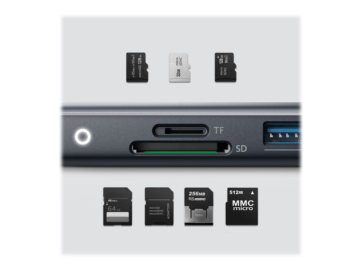 Anker A8380