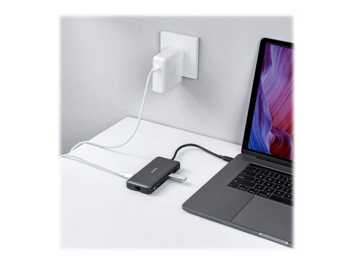 Anker A8380
