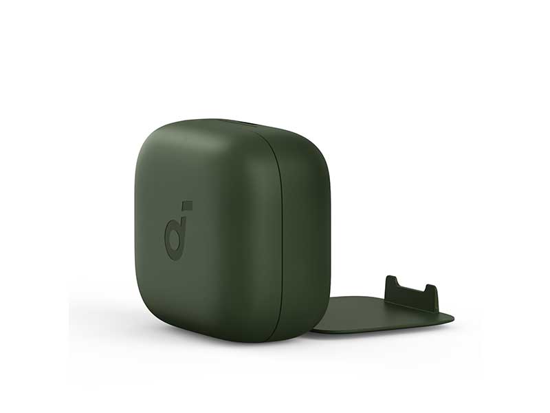 ANKER Soundcore P30i v2 green