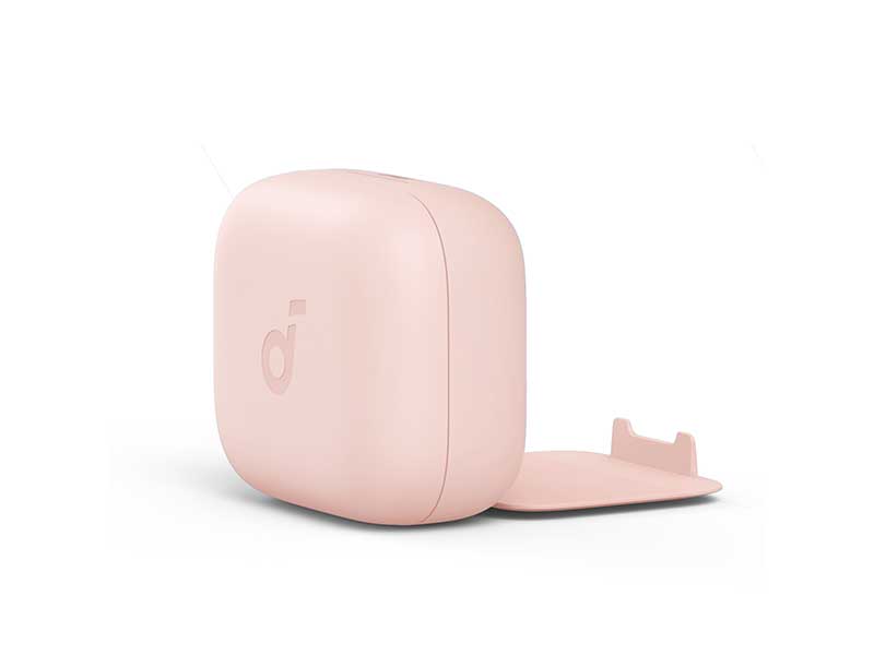 ANKER Soundcore P30i v2 pink