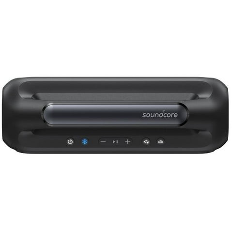 ANKER Soundcore Boom 2 SE