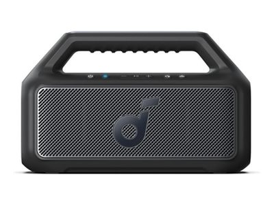ANKER Soundcore Boom 2 SE