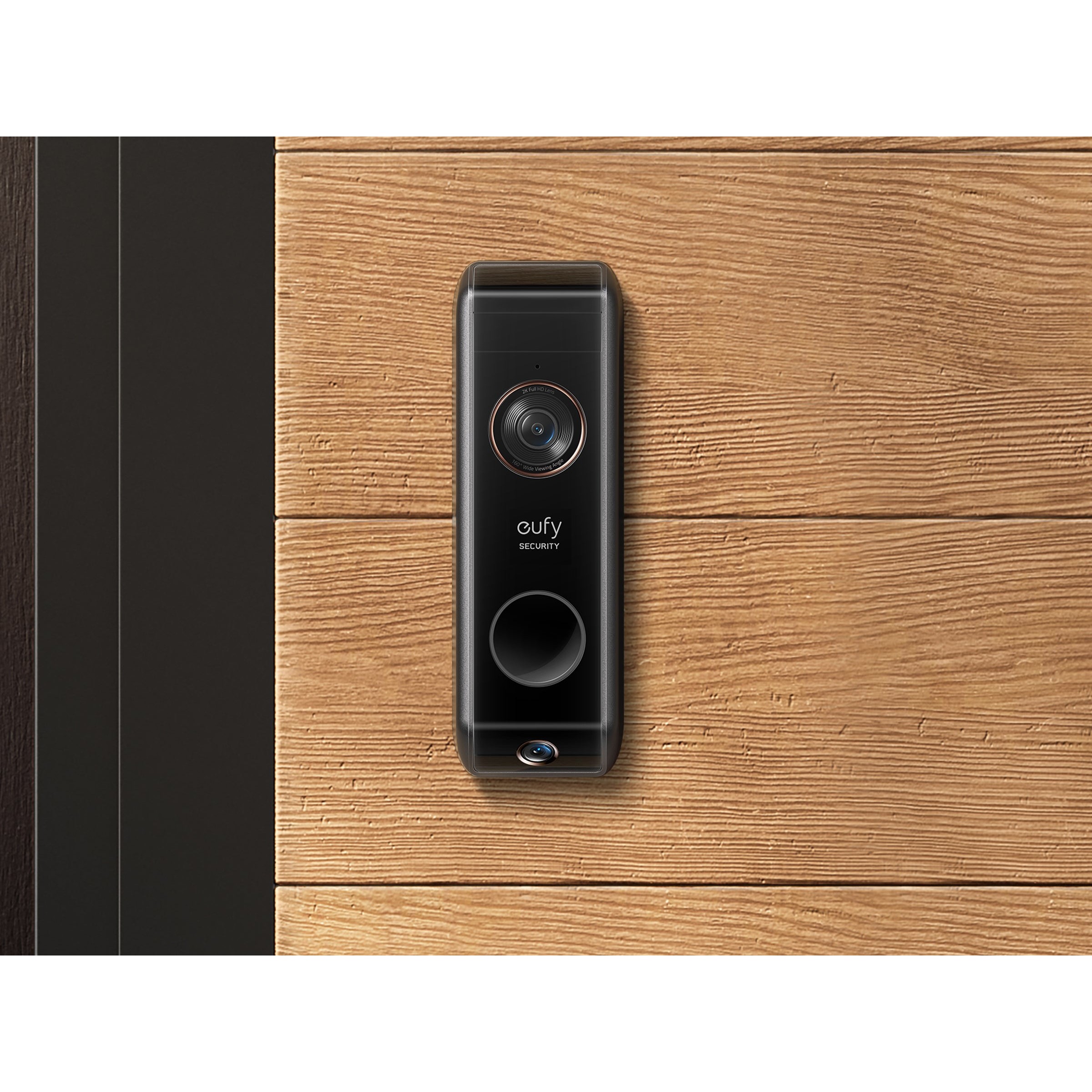 Eufy T8213G11 doorbell kit