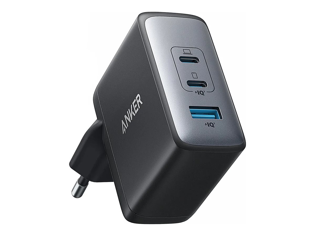 Anker Powerport 736 Nano II