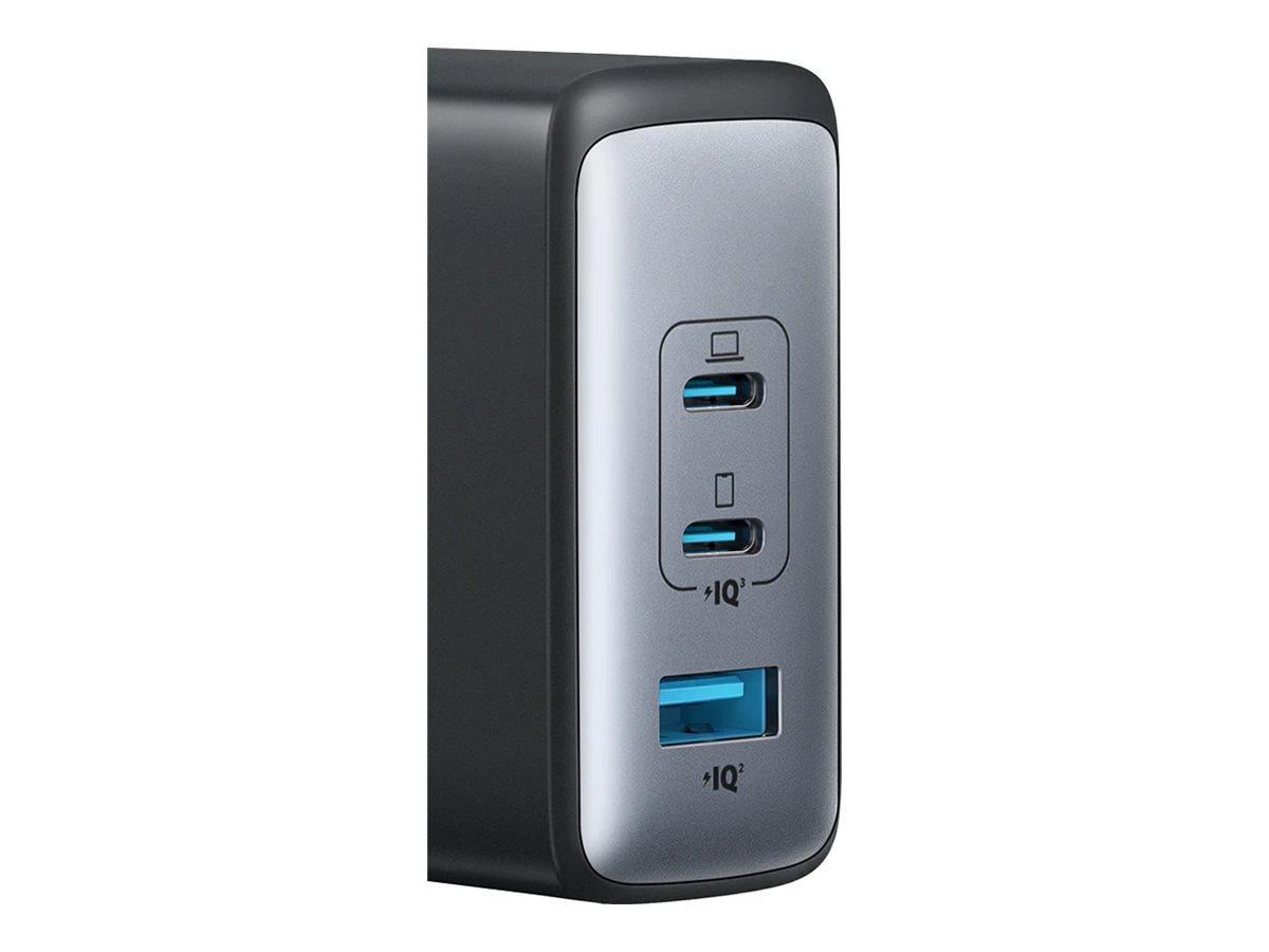 Anker Powerport 736 Nano II