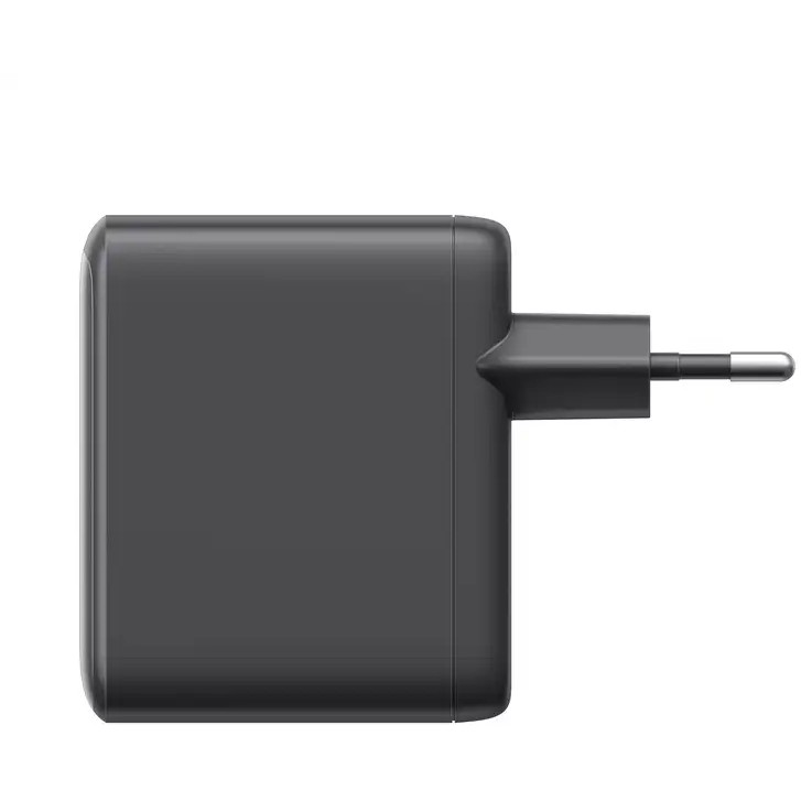 Anker Powerport 736 Nano II