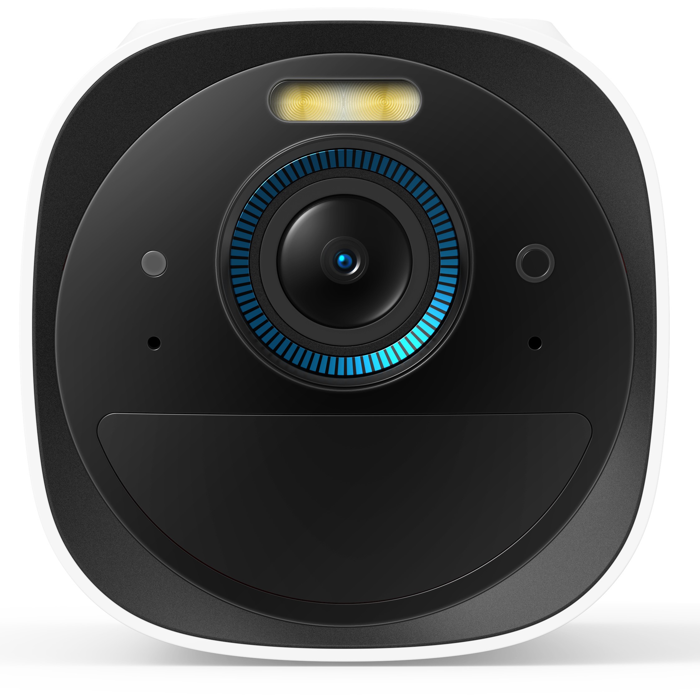 Eufy Cam S330 (eufyCam 3) 2+1
